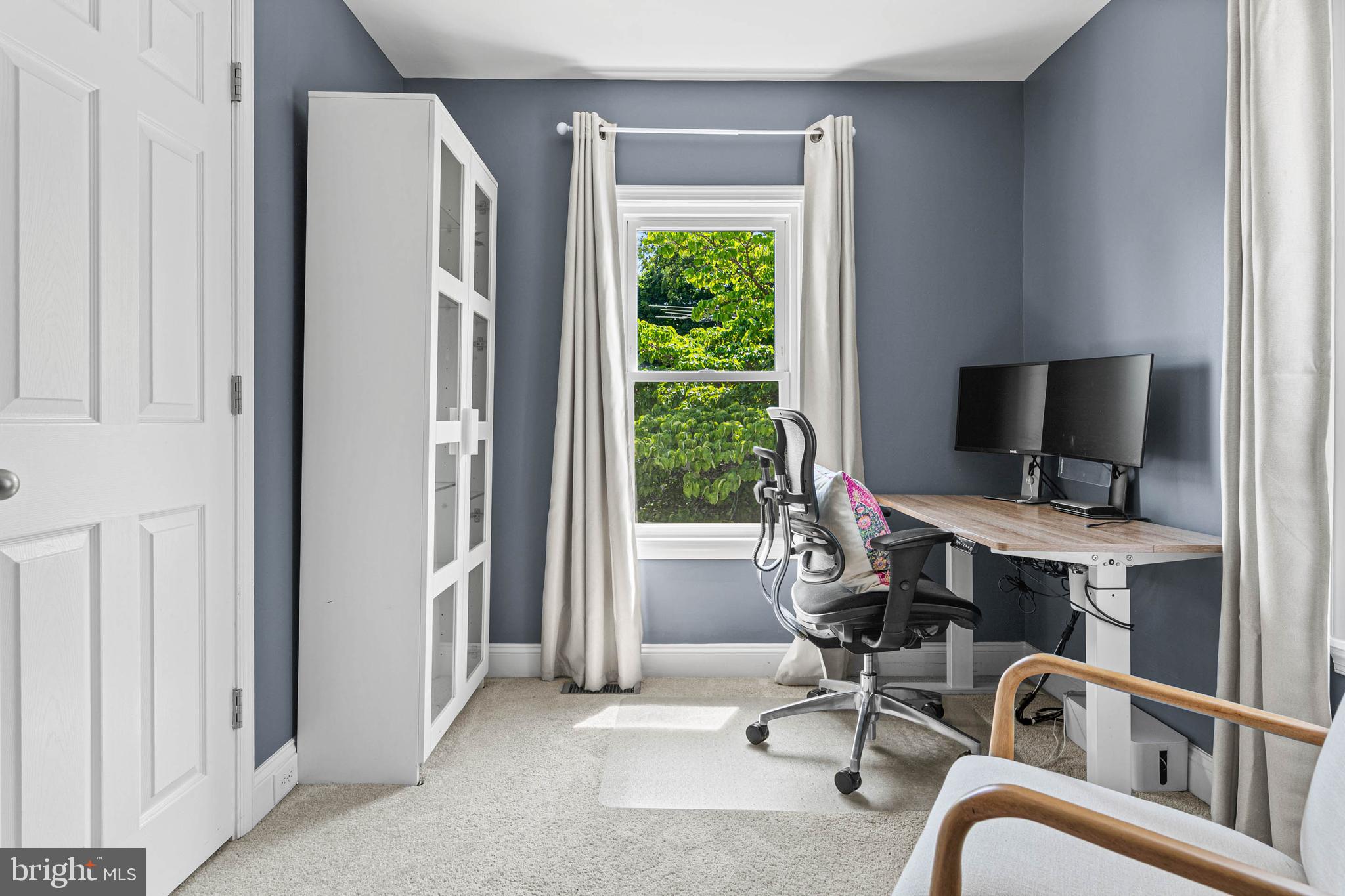 PENFIELD - Residential