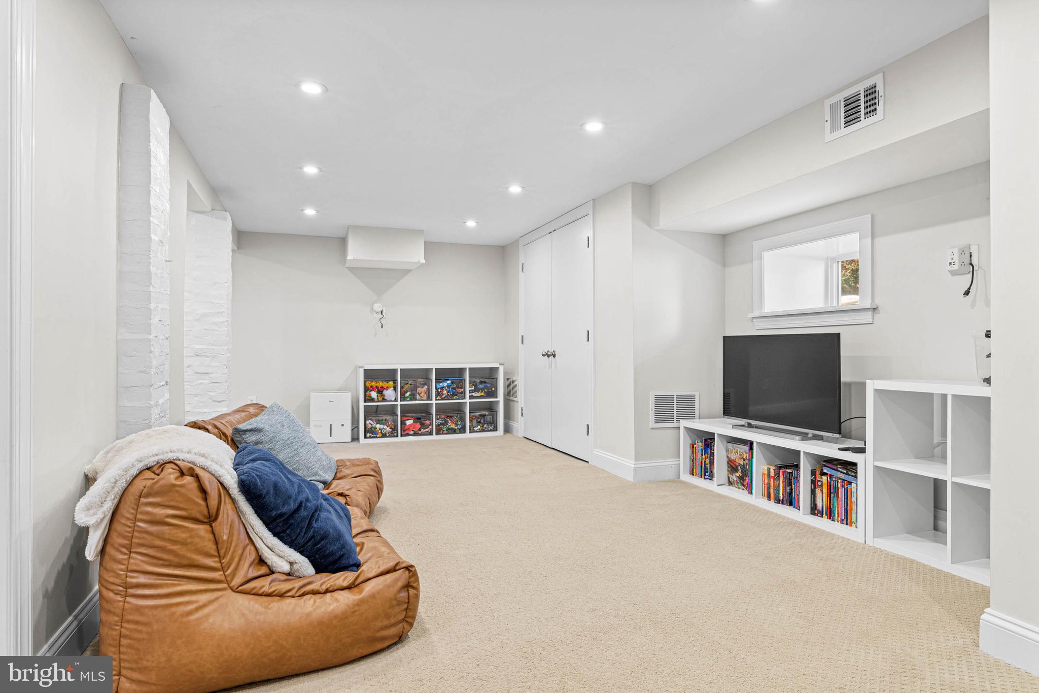 PENFIELD - Residential