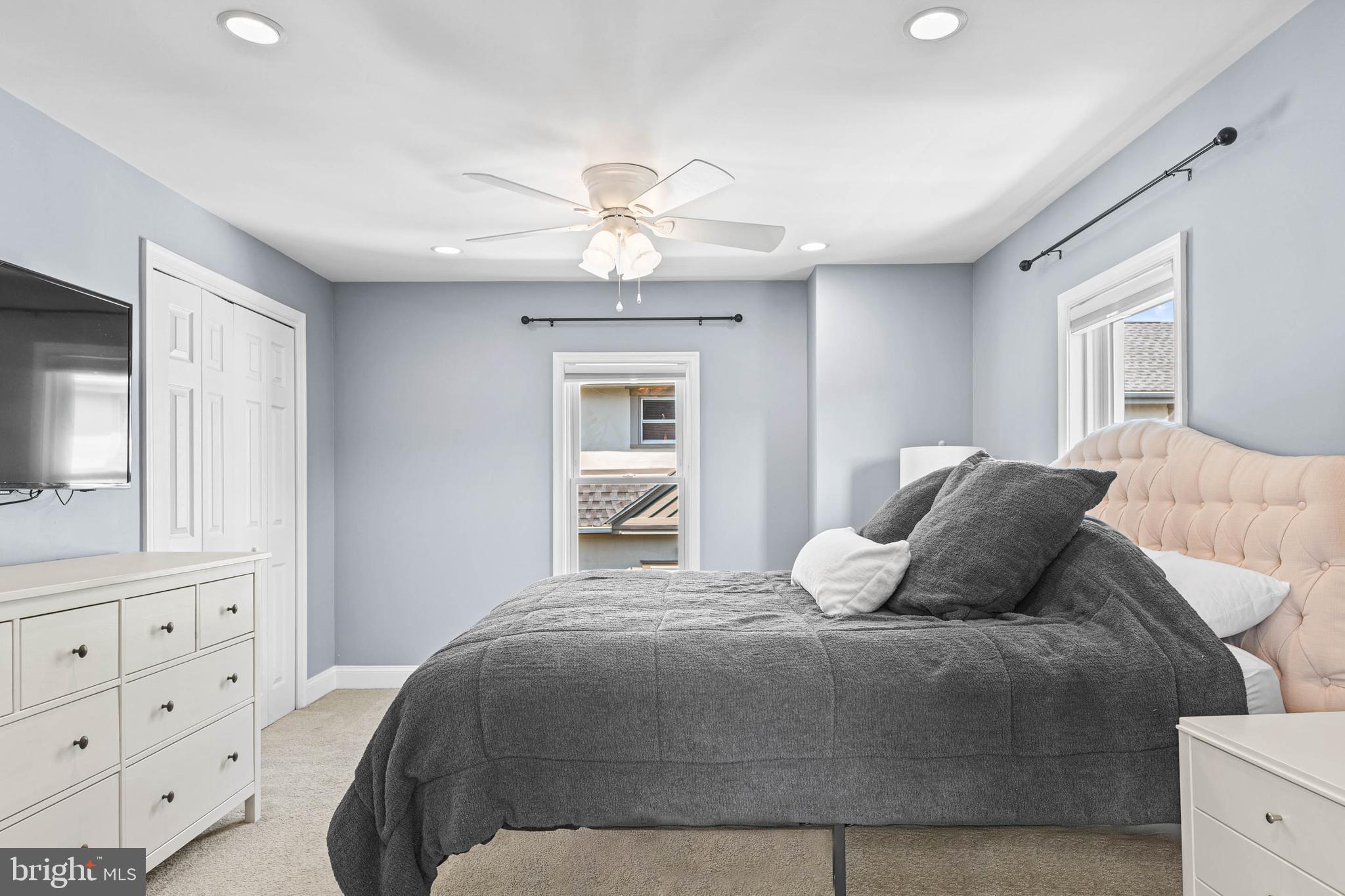 PENFIELD - Residential