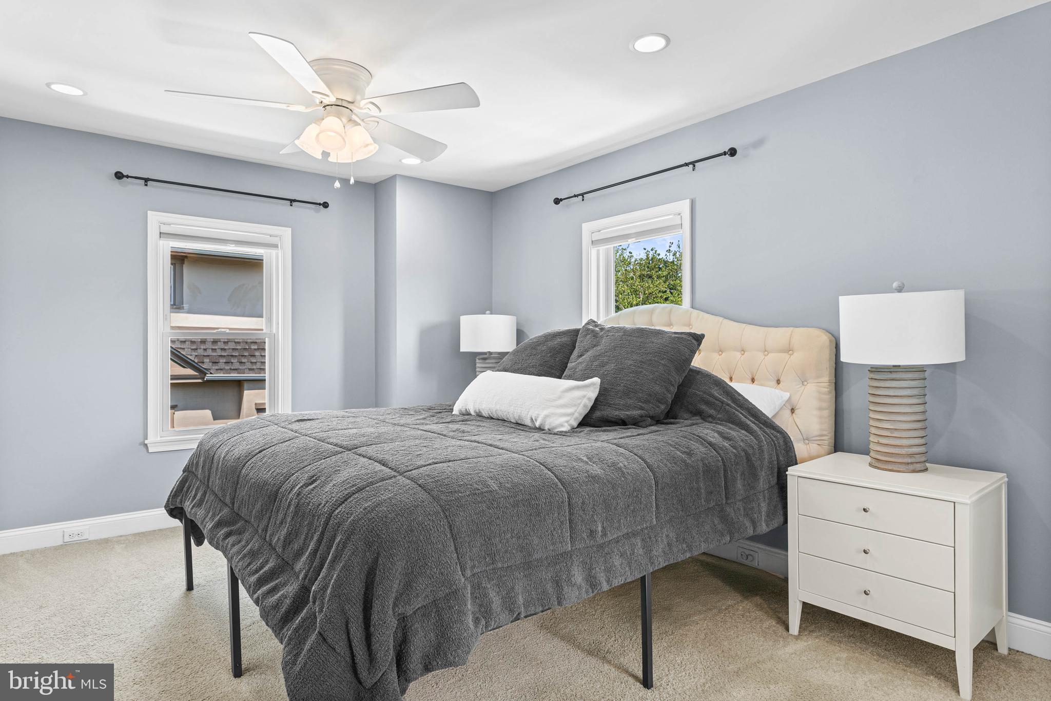 PENFIELD - Residential