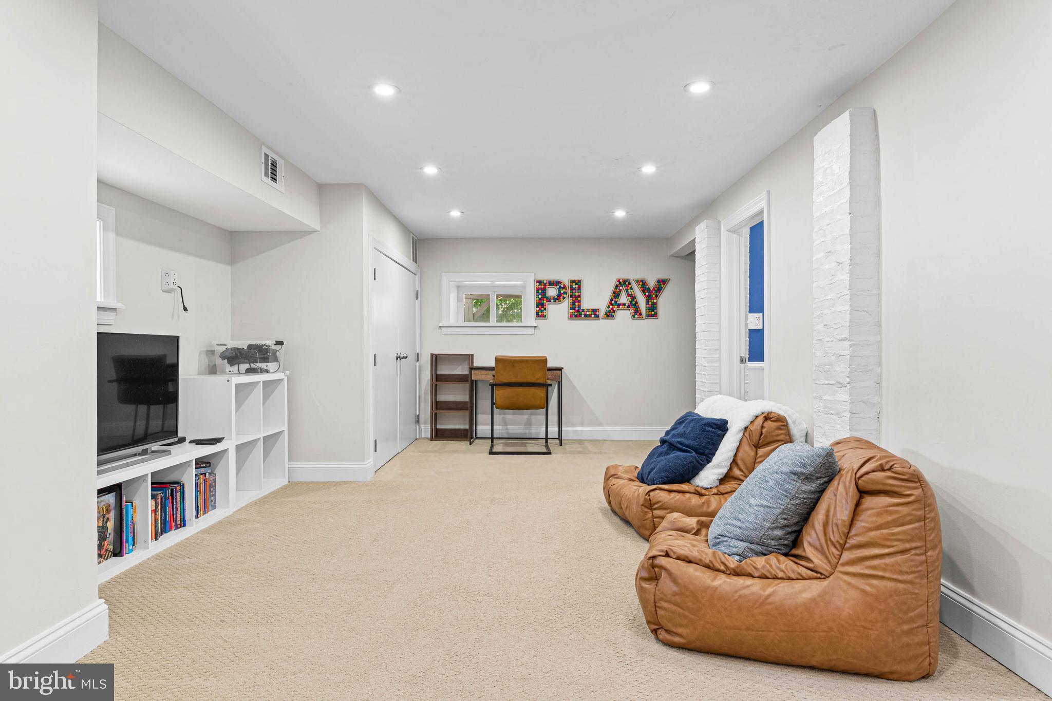 PENFIELD - Residential