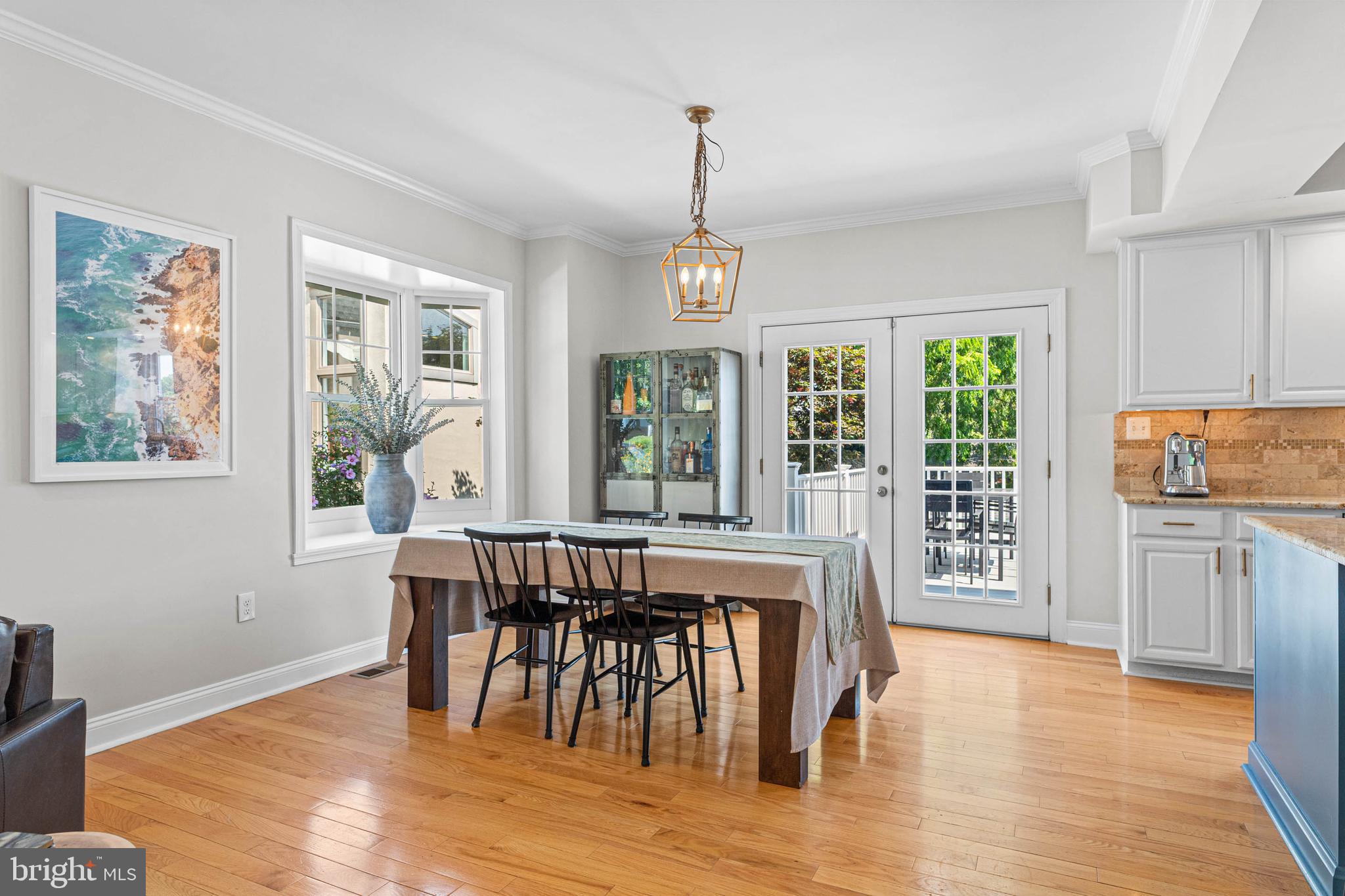 PENFIELD - Residential