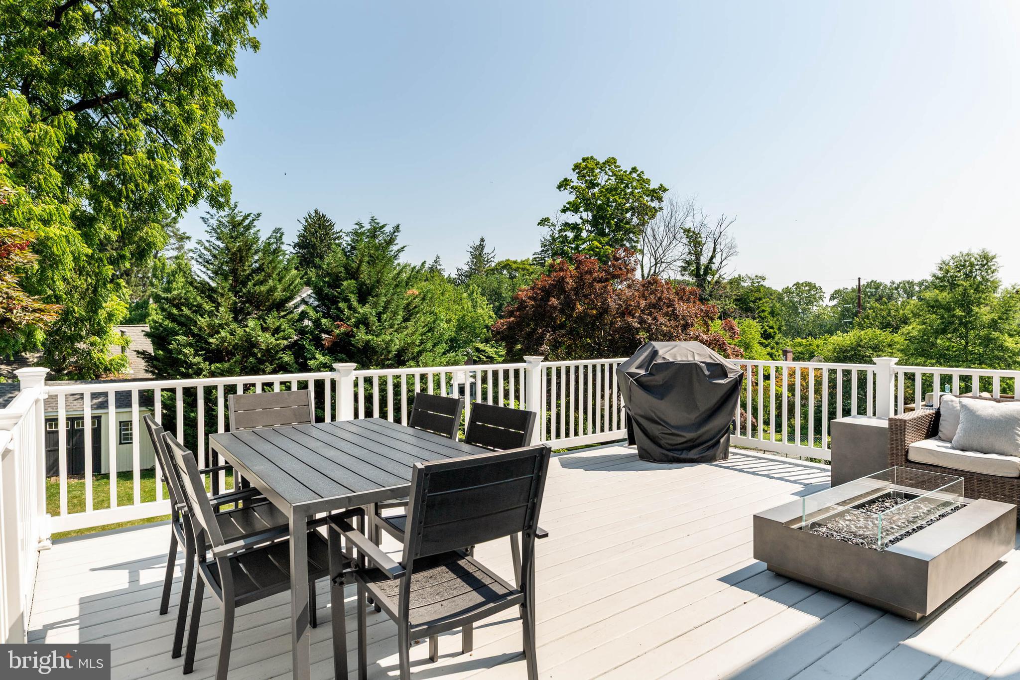 PENFIELD - Residential
