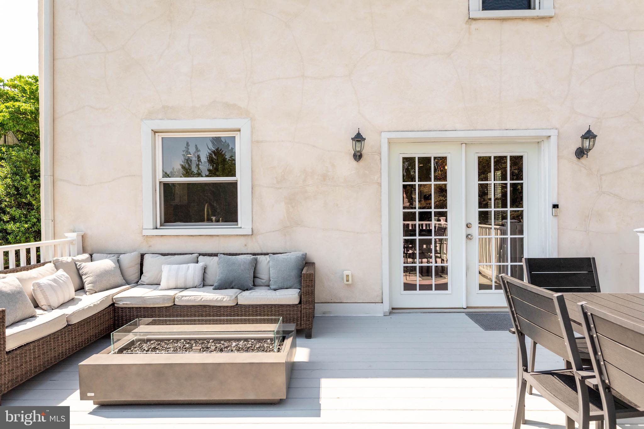 PENFIELD - Residential