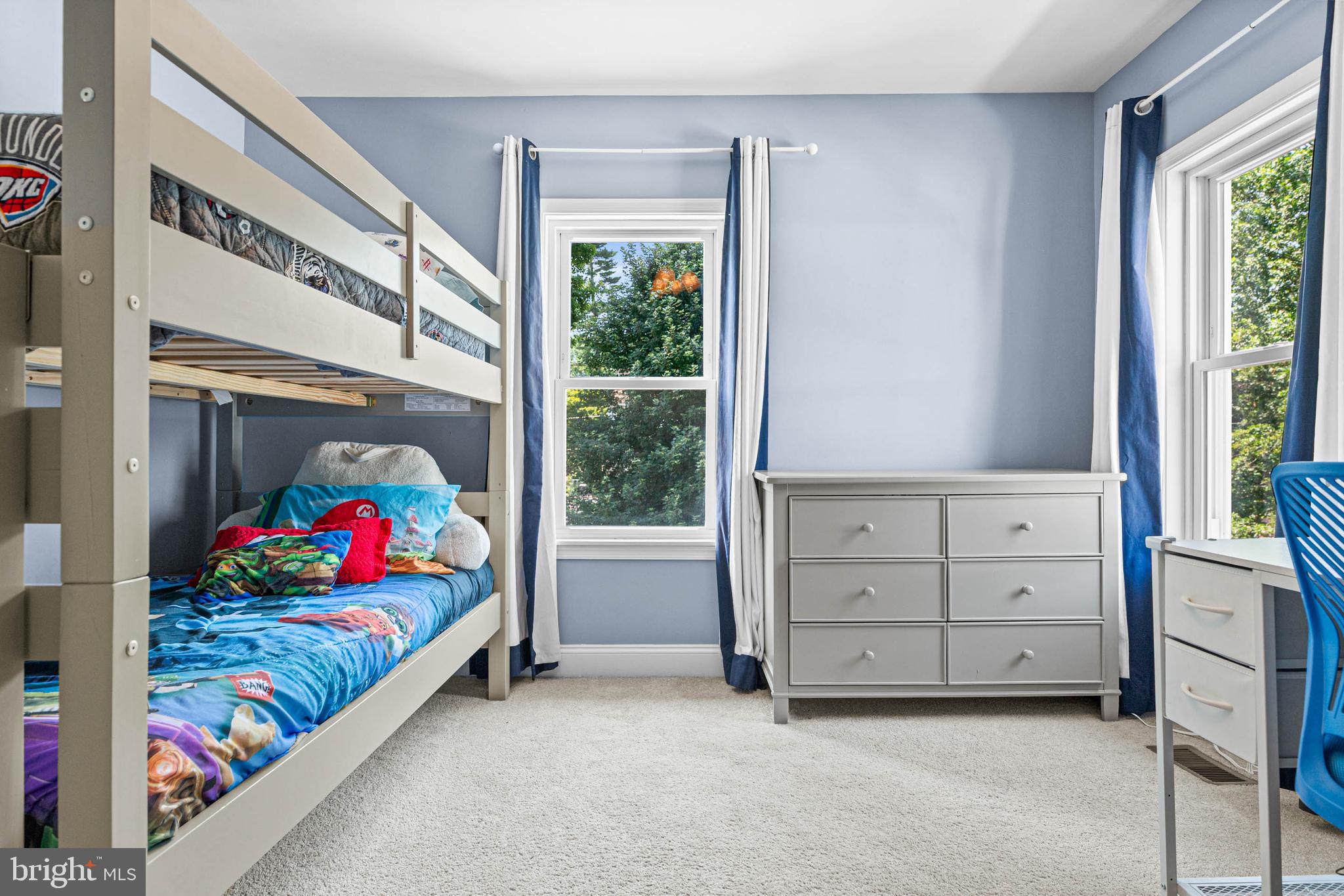 PENFIELD - Residential