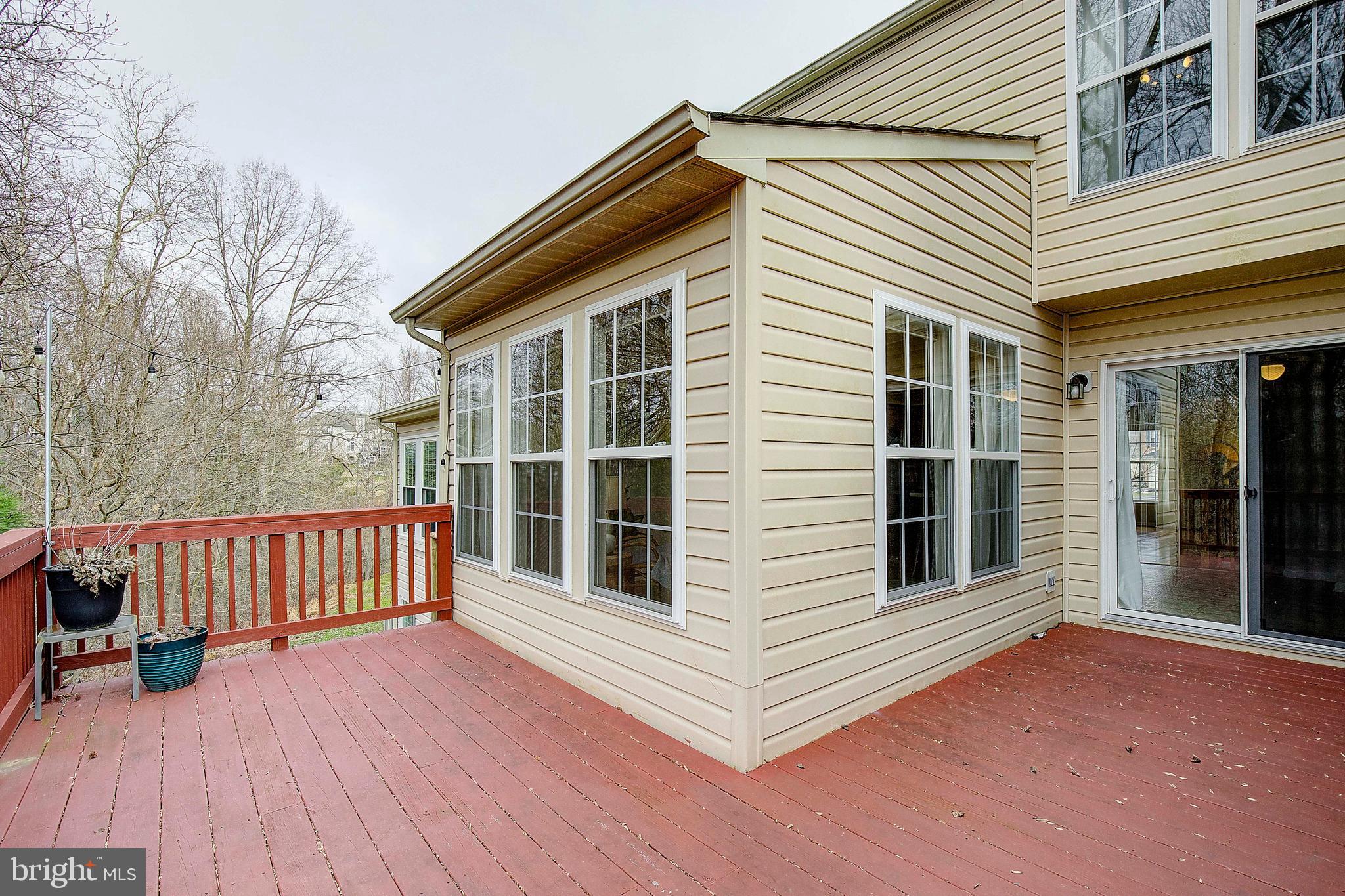 RICHFIELD STATION VILLAGE - Residential