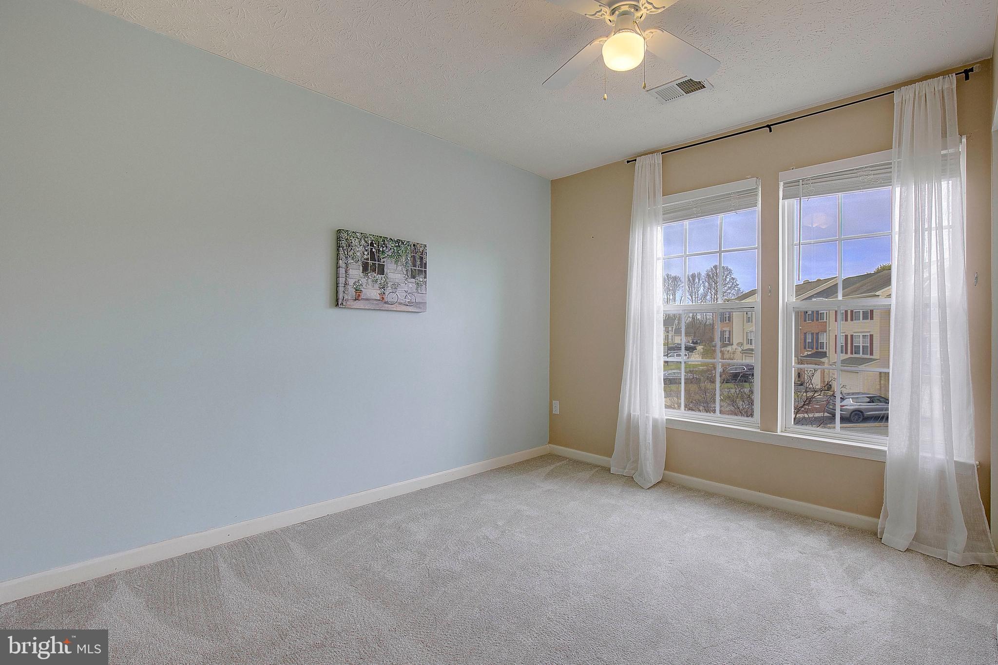 RICHFIELD STATION VILLAGE - Residential
