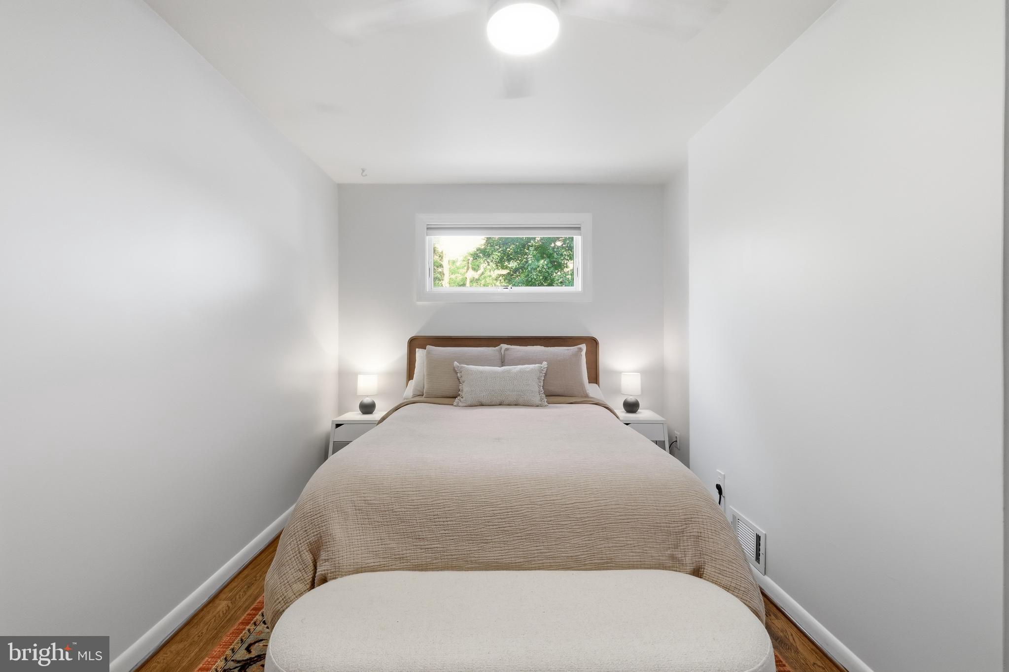 RANDOLPH HILLS - Residential