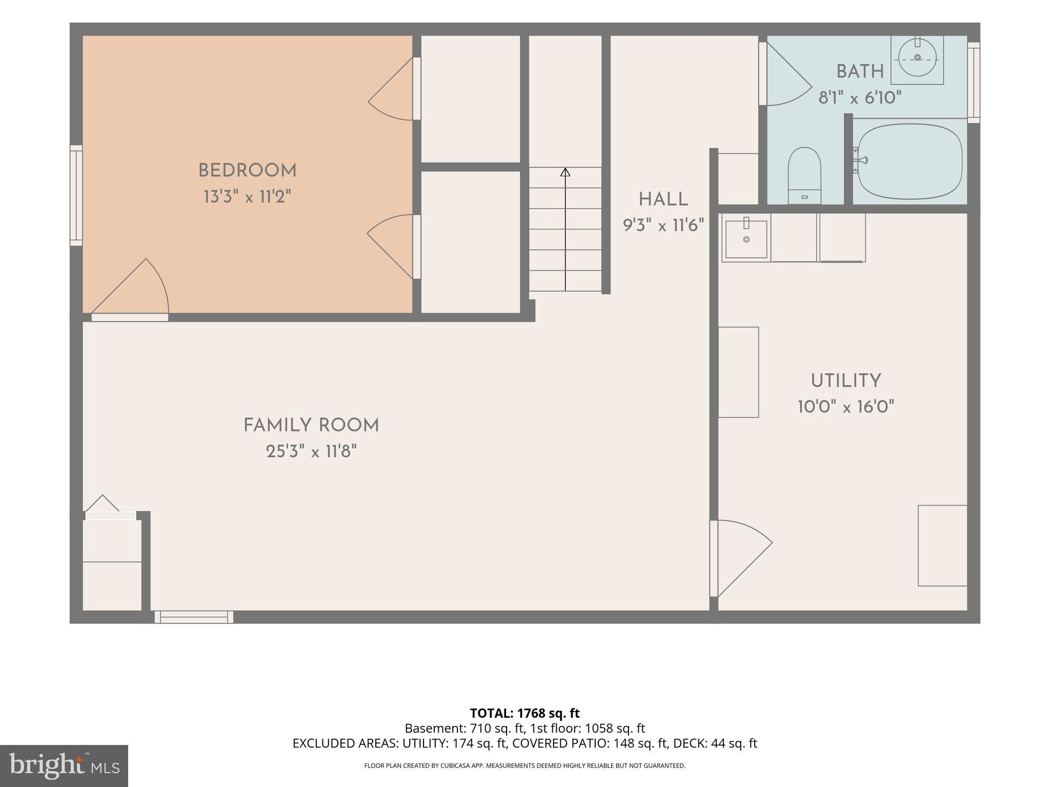 RANDOLPH HILLS - Residential