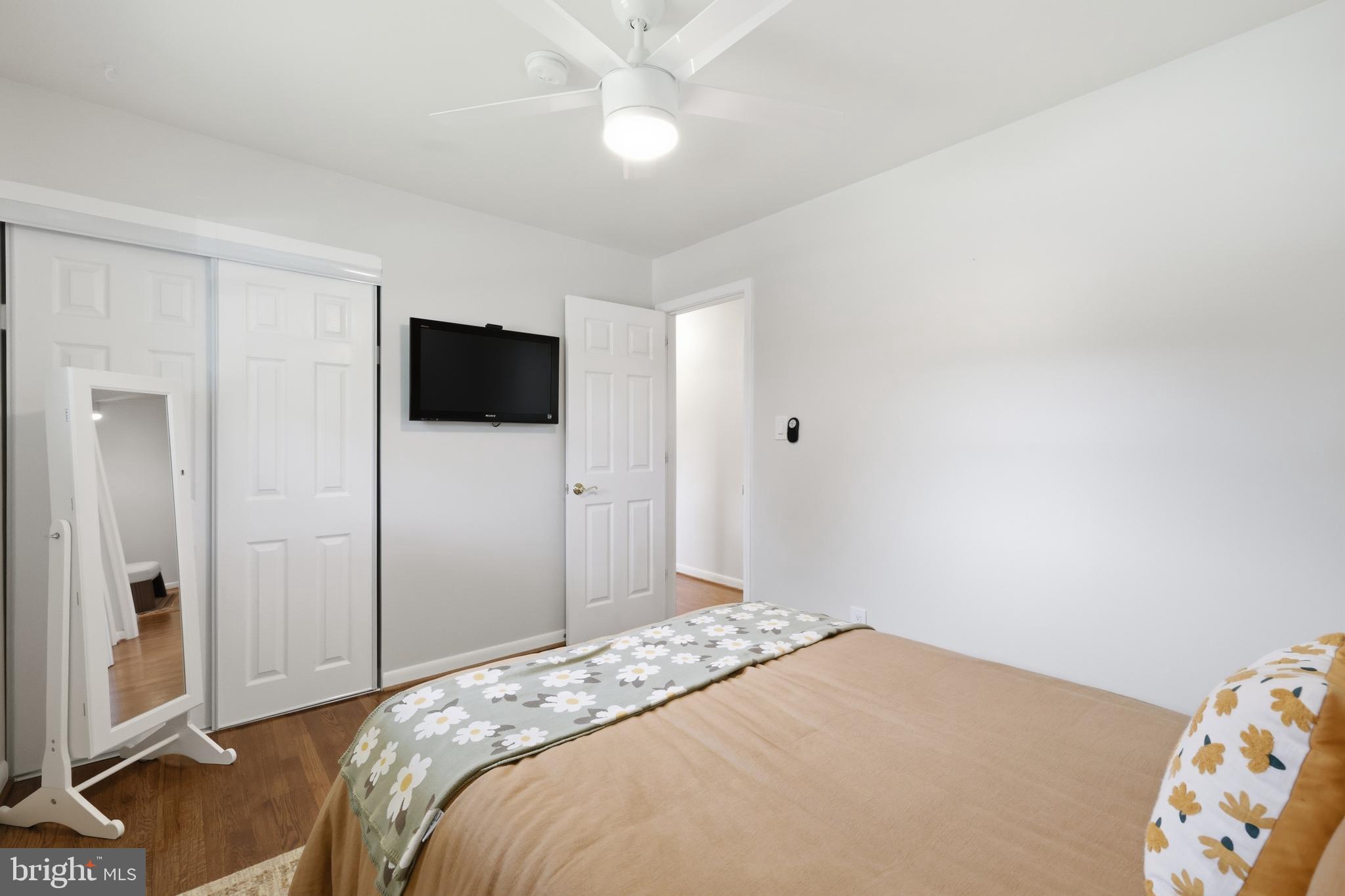 RANDOLPH HILLS - Residential