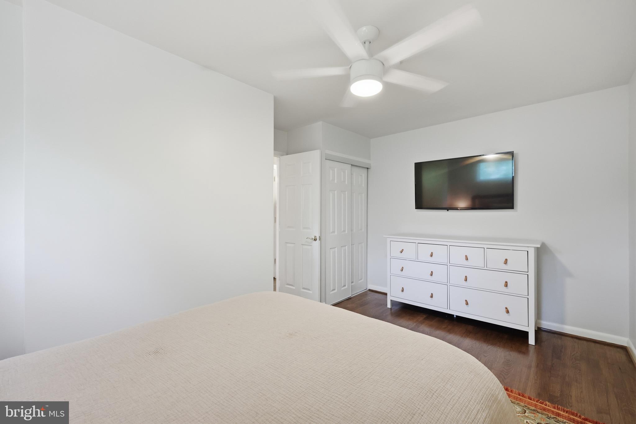RANDOLPH HILLS - Residential
