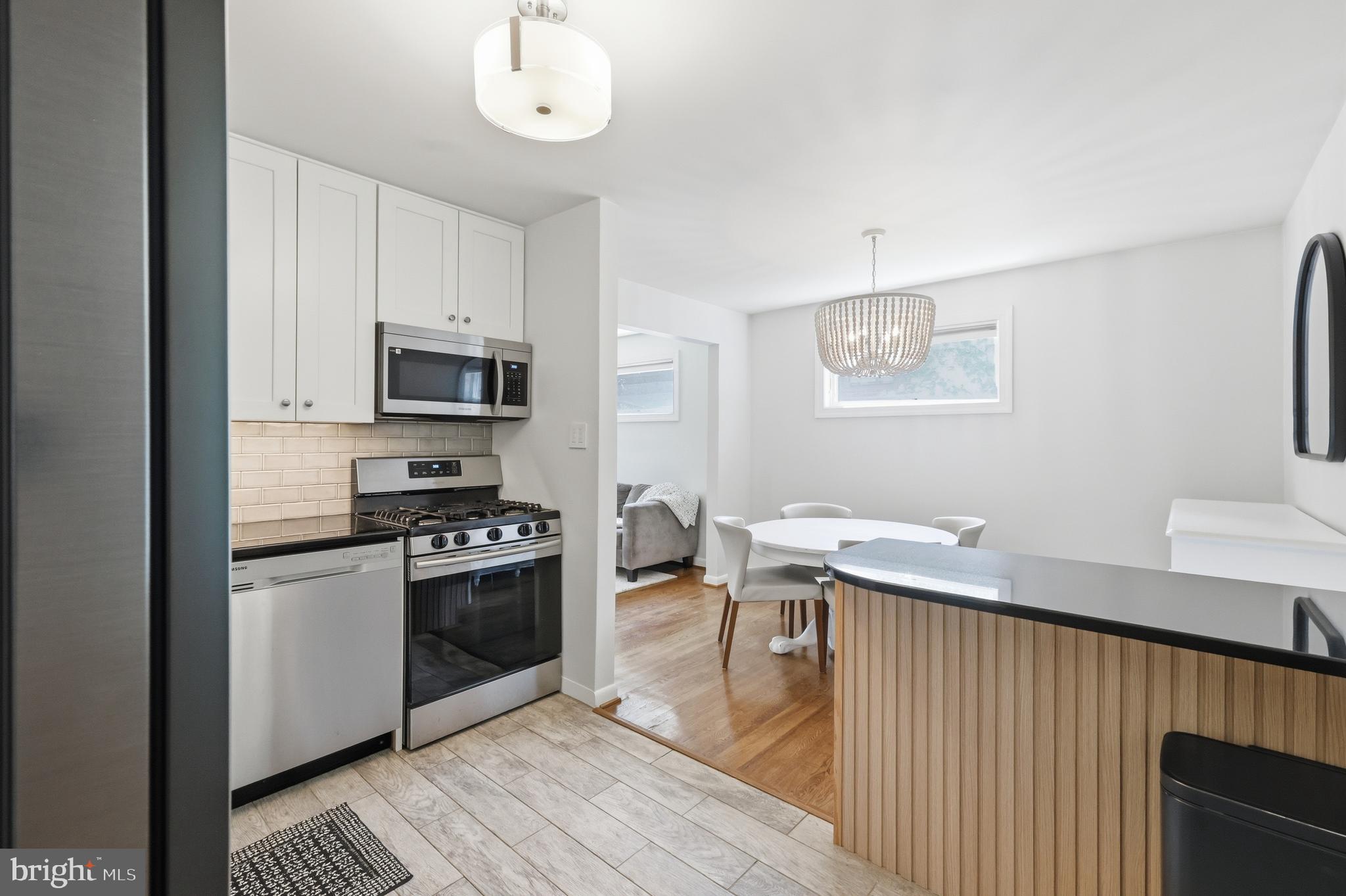 RANDOLPH HILLS - Residential