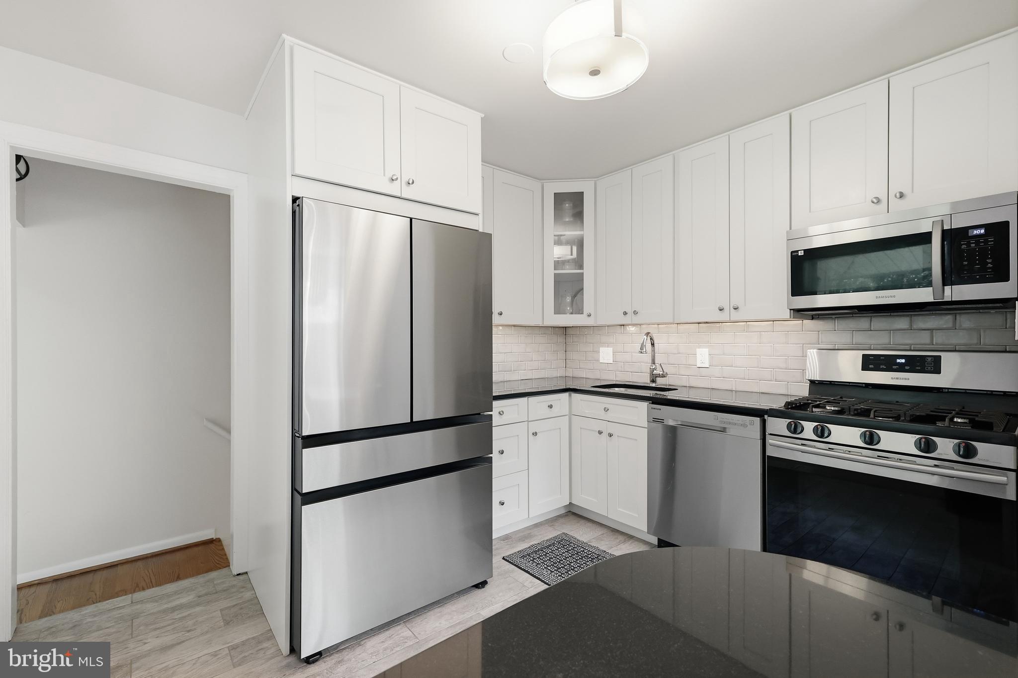RANDOLPH HILLS - Residential