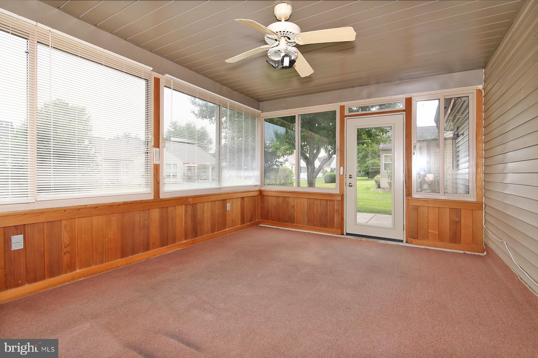 ARBOR GATE - Residential
