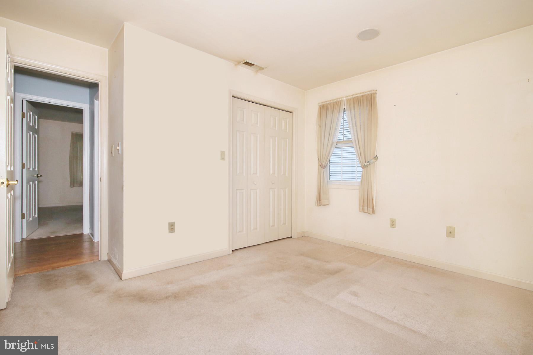 ARBOR GATE - Residential