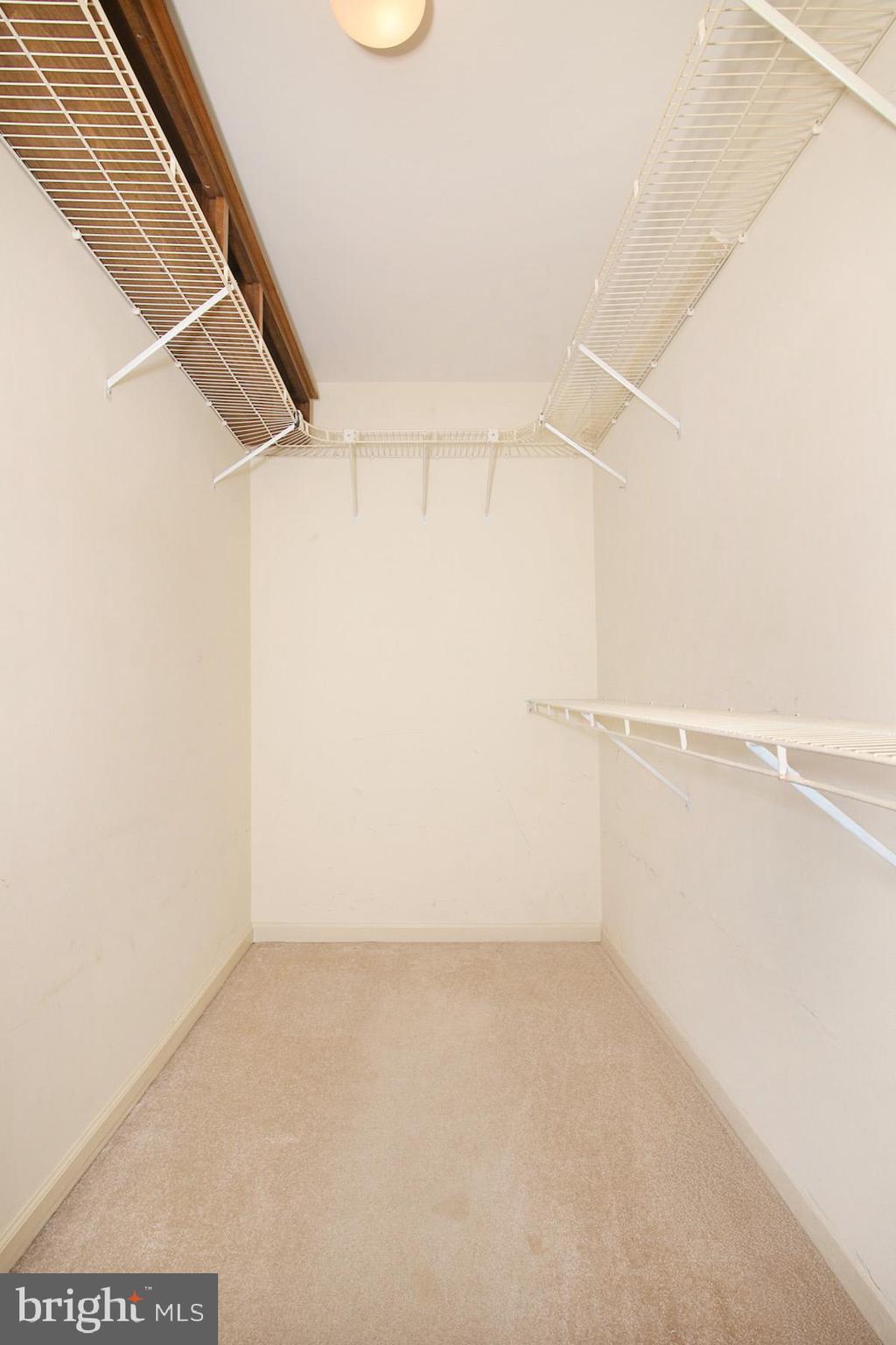 ARBOR GATE - Residential