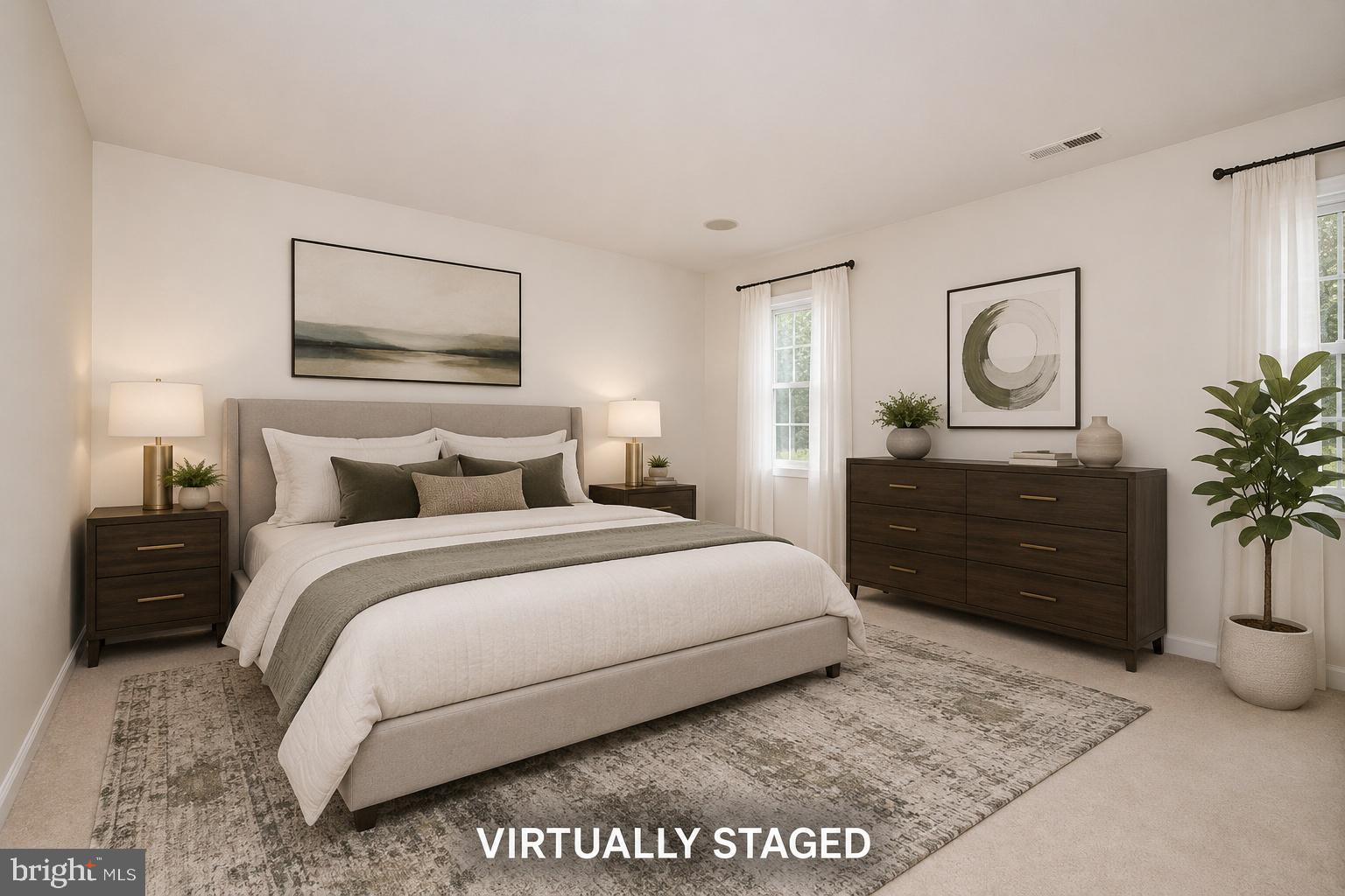 ARBOR GATE - Residential