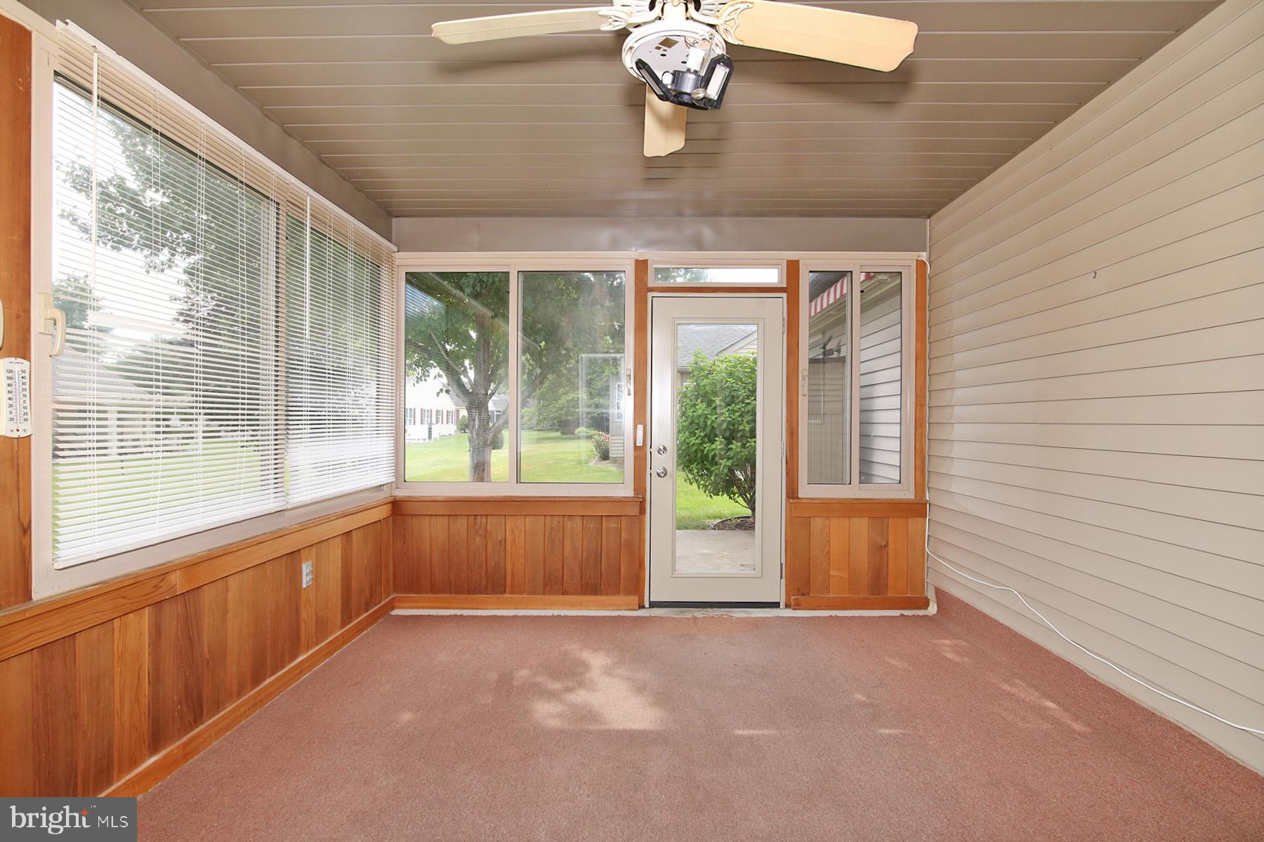 ARBOR GATE - Residential