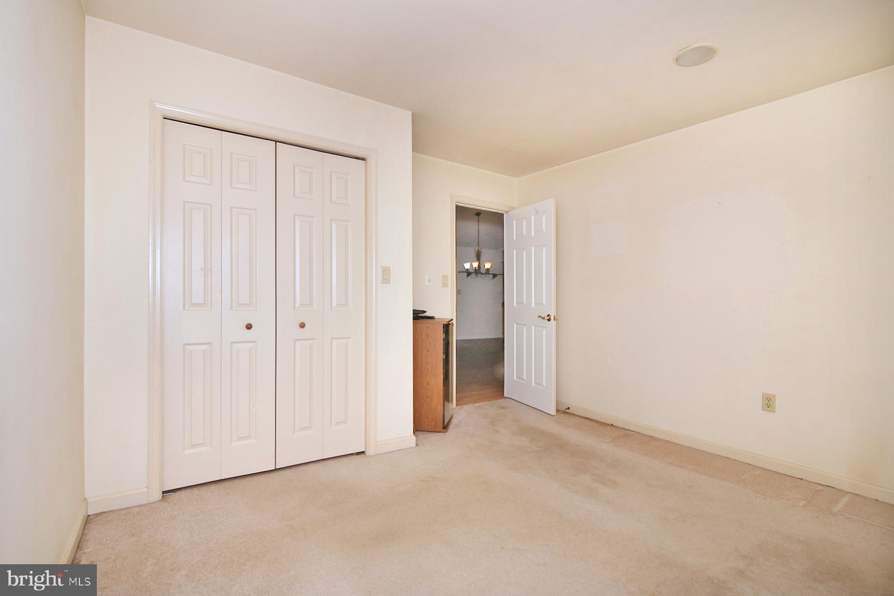 ARBOR GATE - Residential