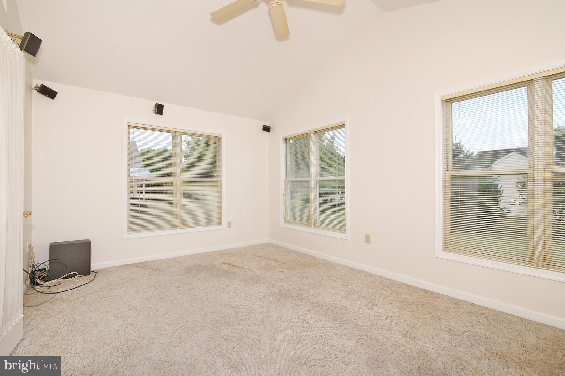 ARBOR GATE - Residential