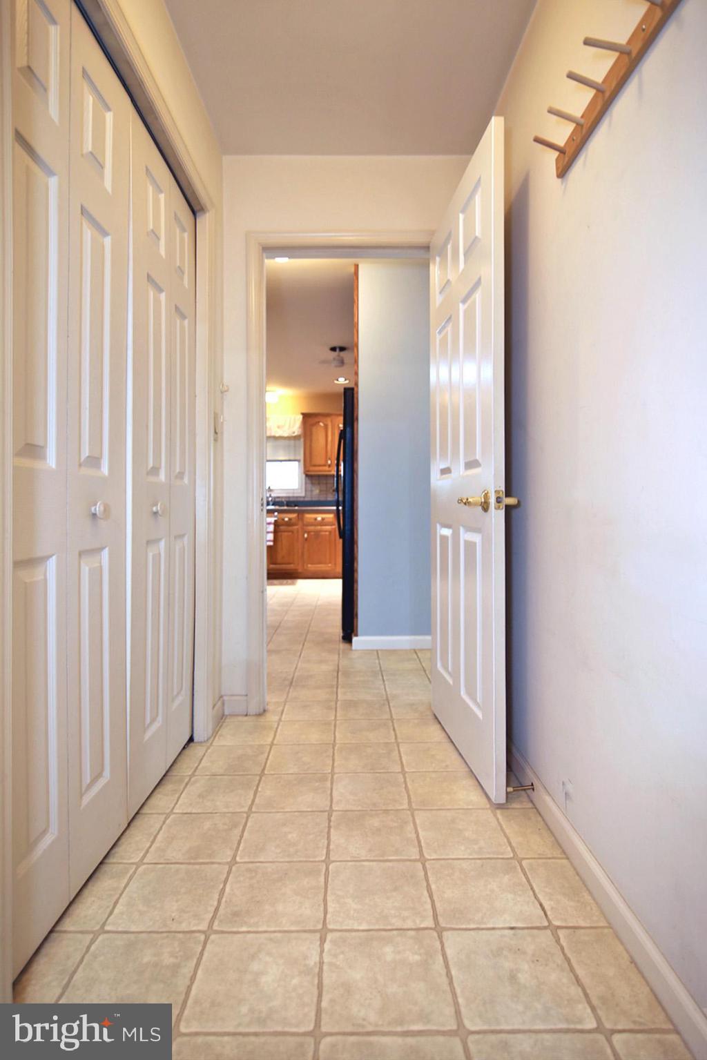 ARBOR GATE - Residential