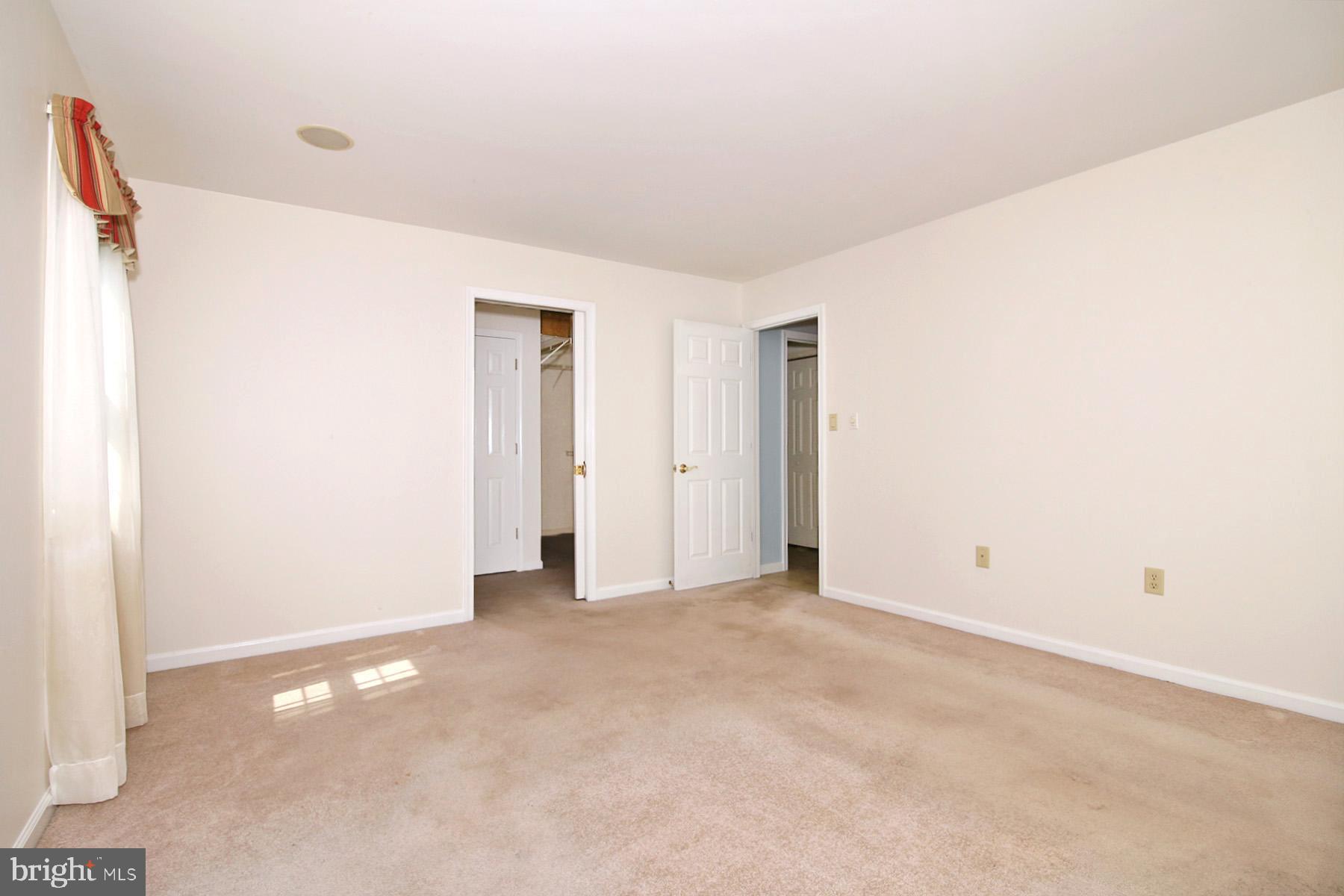 ARBOR GATE - Residential