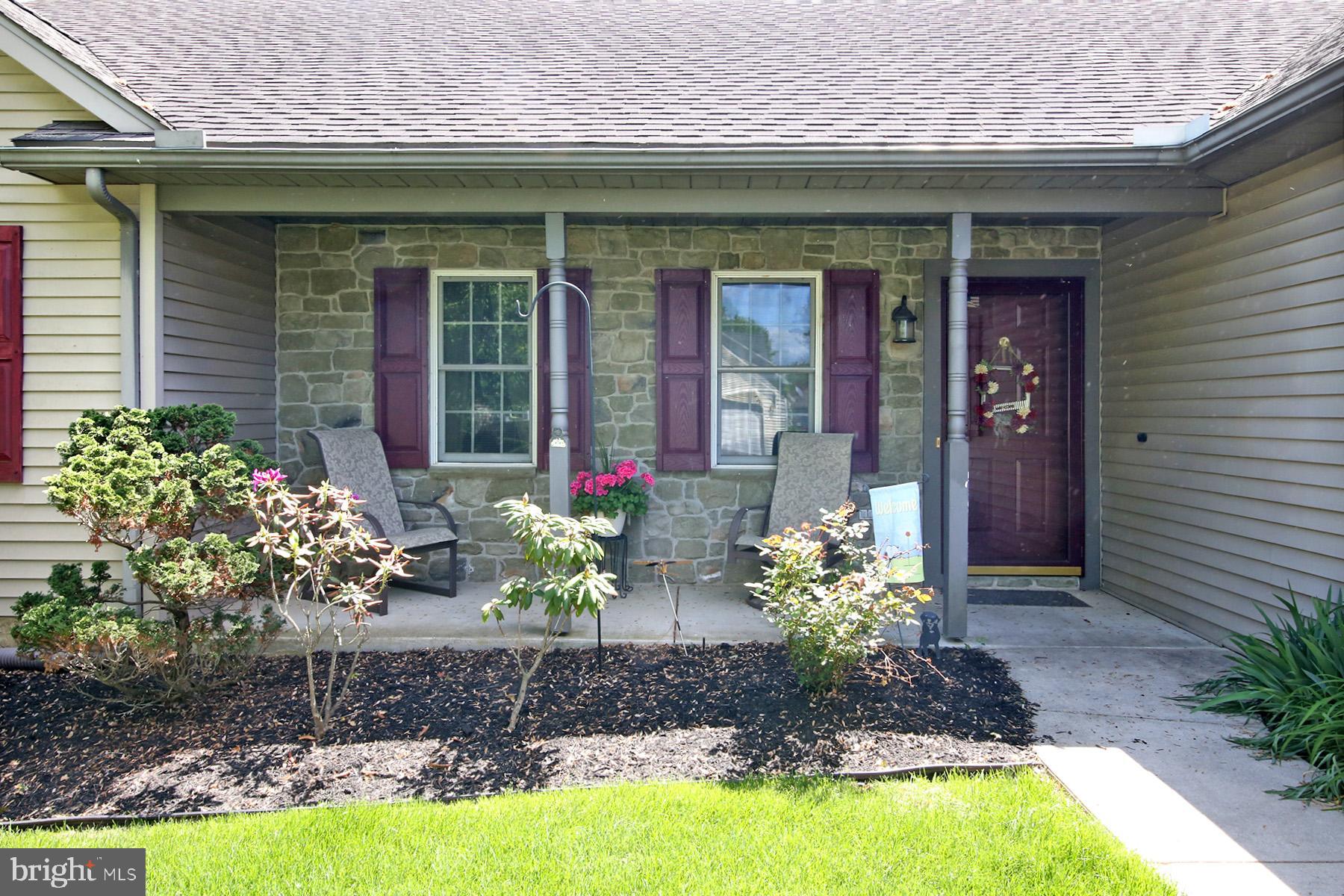 ARBOR GATE - Residential