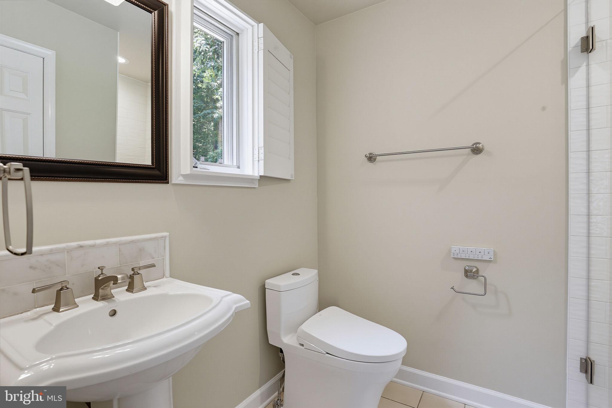 ABBINGTON FARMS - Residential