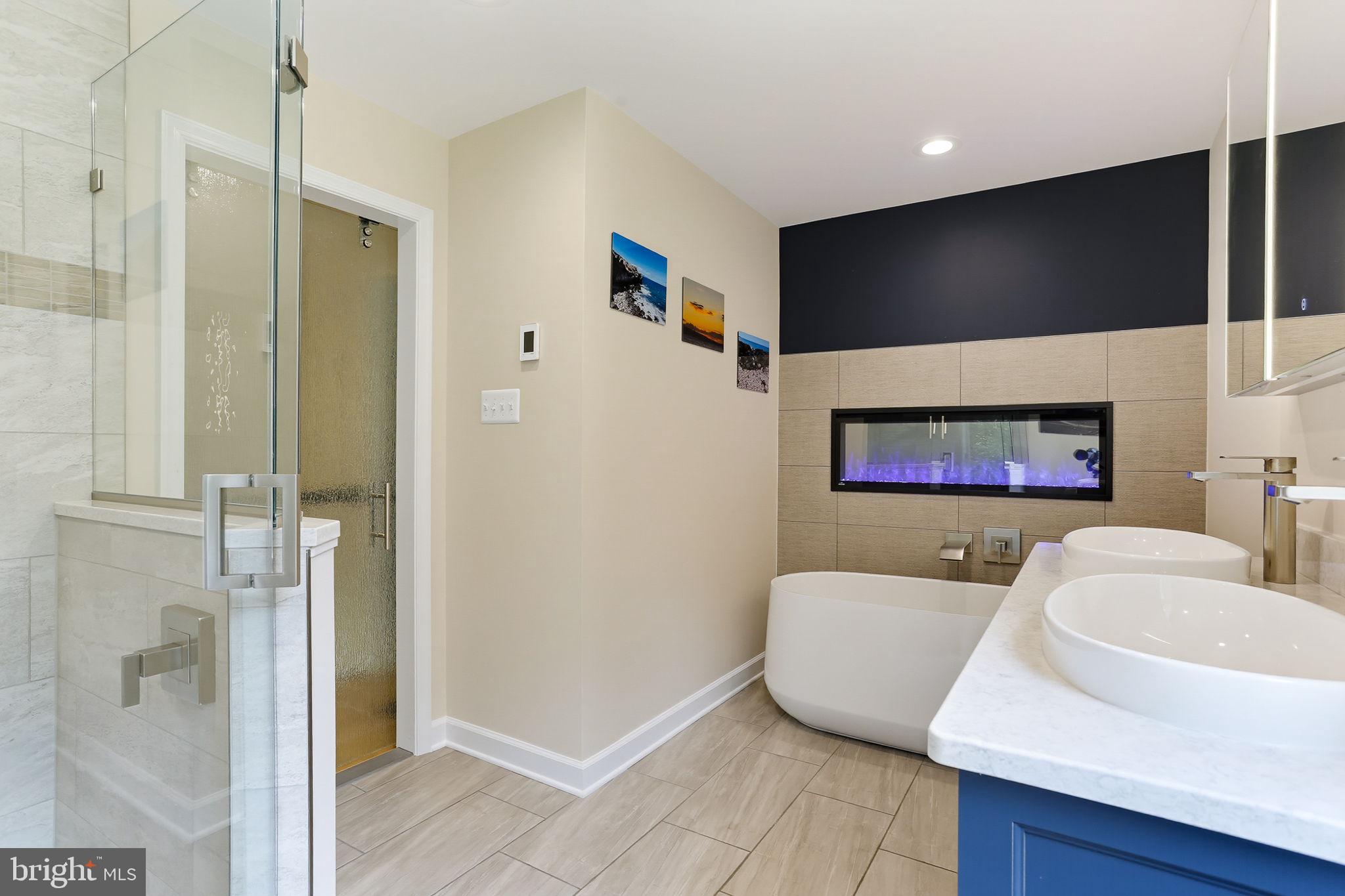 ABBINGTON FARMS - Residential
