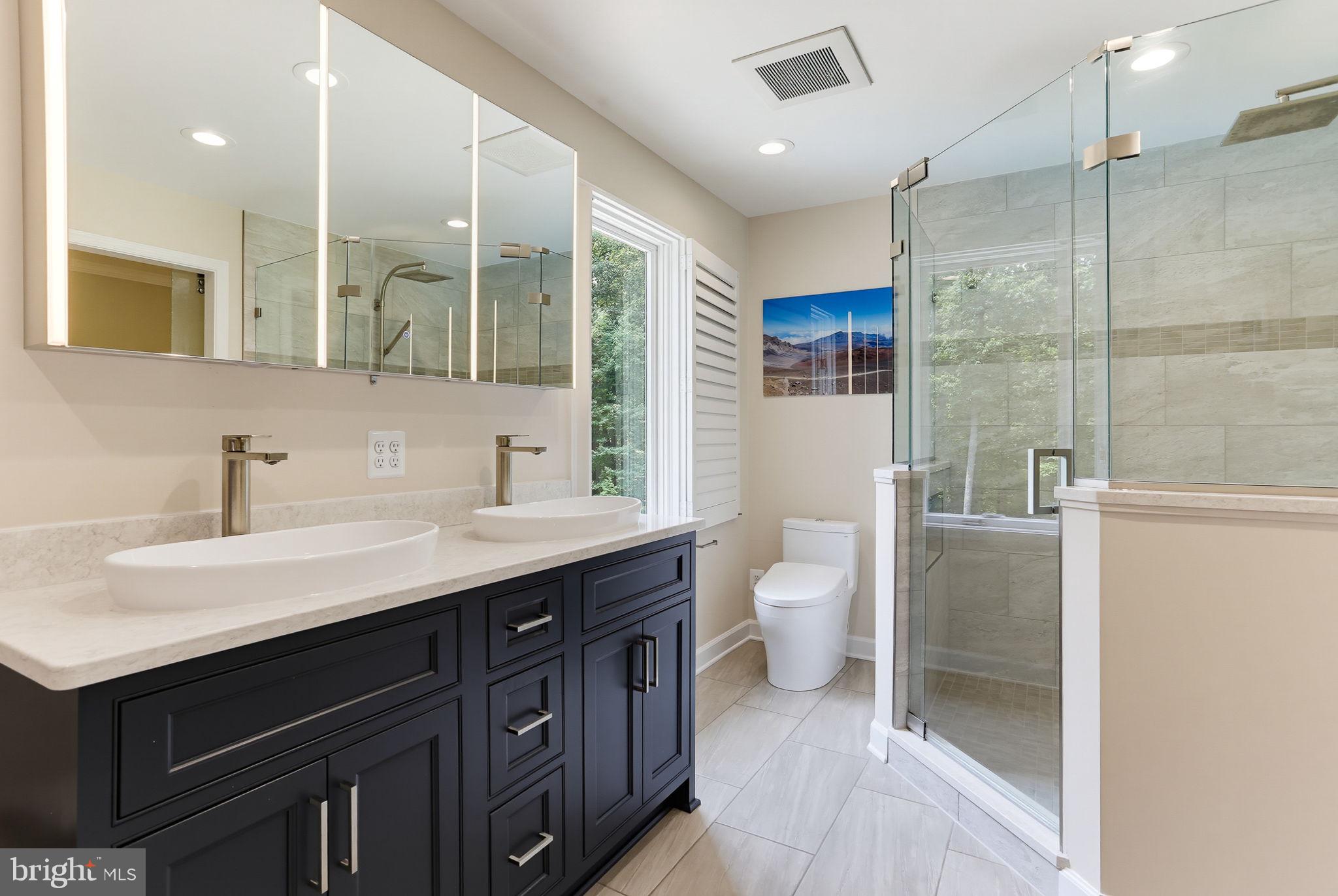 ABBINGTON FARMS - Residential