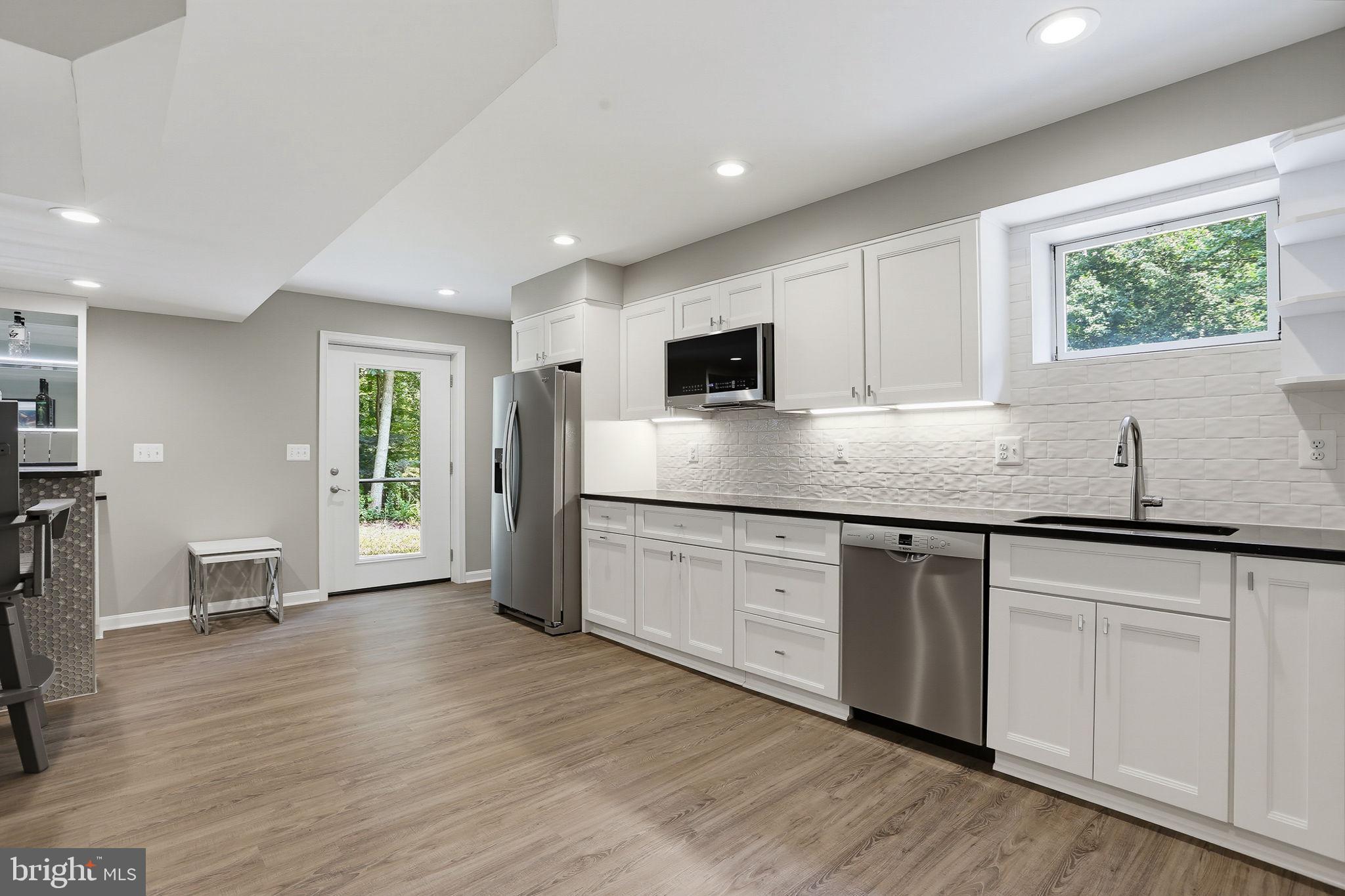 ABBINGTON FARMS - Residential