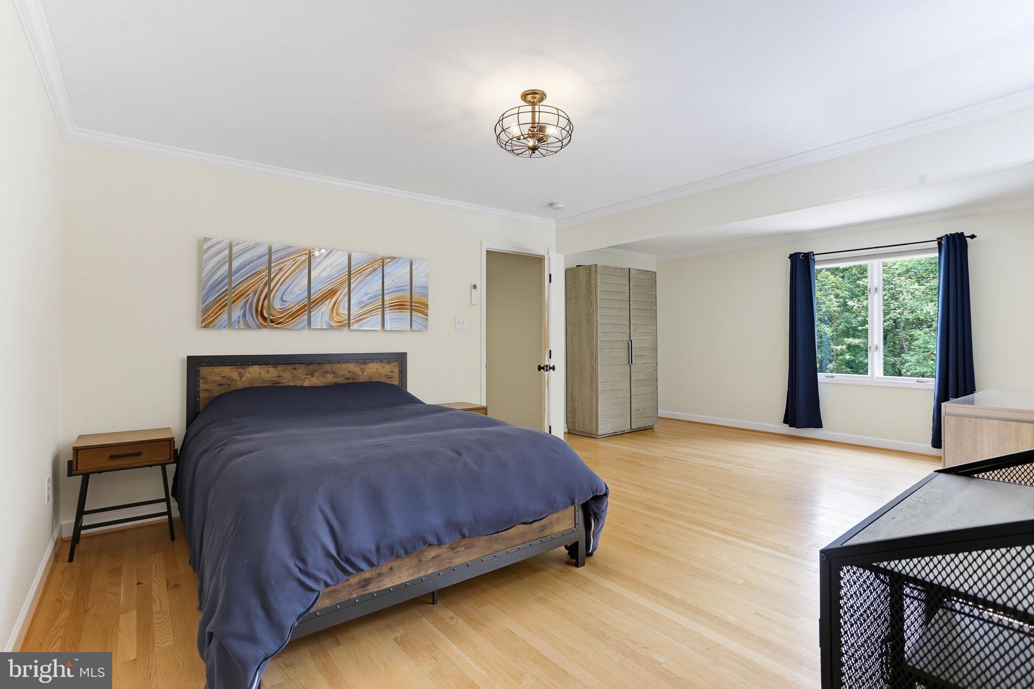 ABBINGTON FARMS - Residential