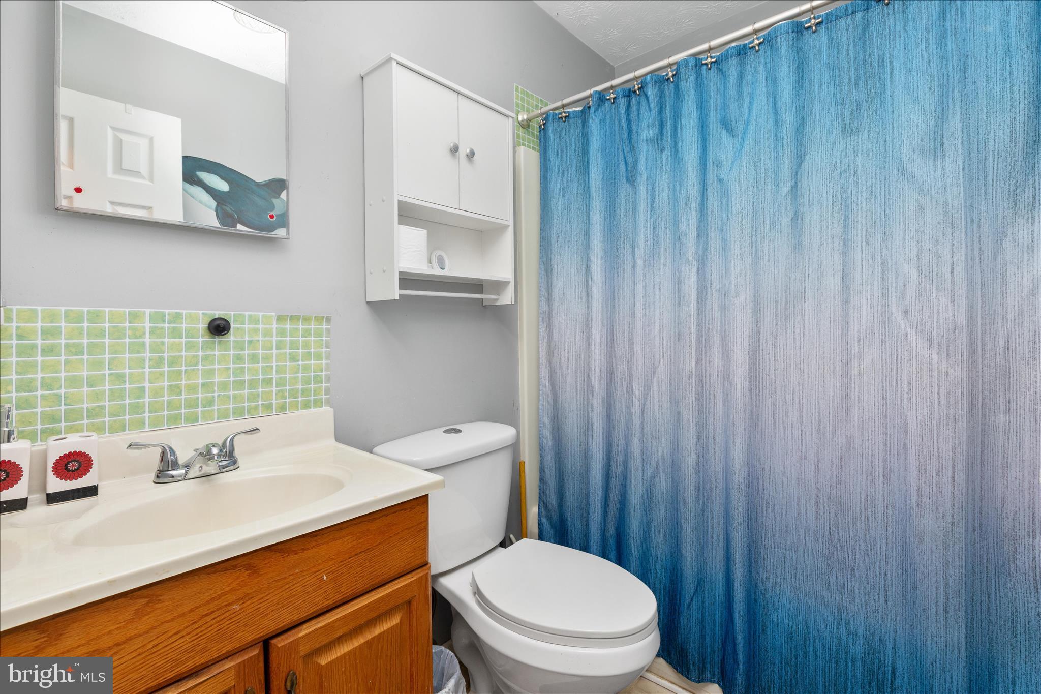 MUSSELMAN SQUARE - Residential