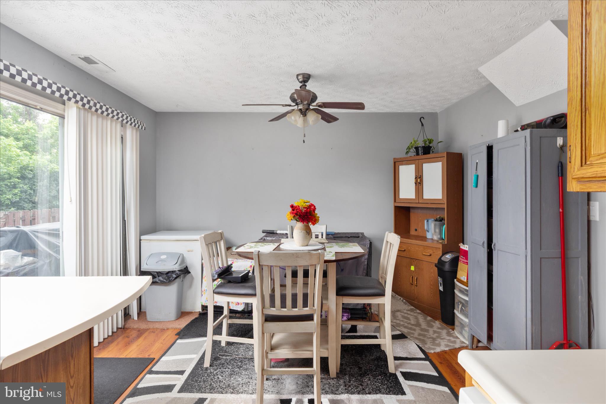 MUSSELMAN SQUARE - Residential