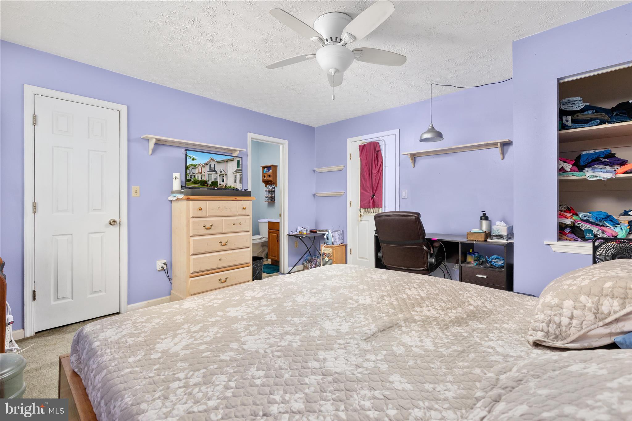 MUSSELMAN SQUARE - Residential
