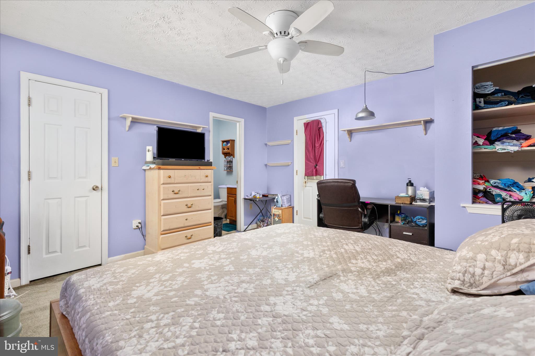 MUSSELMAN SQUARE - Residential