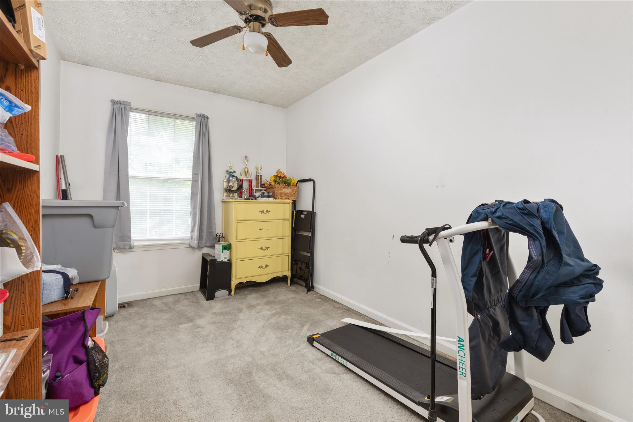 MUSSELMAN SQUARE - Residential