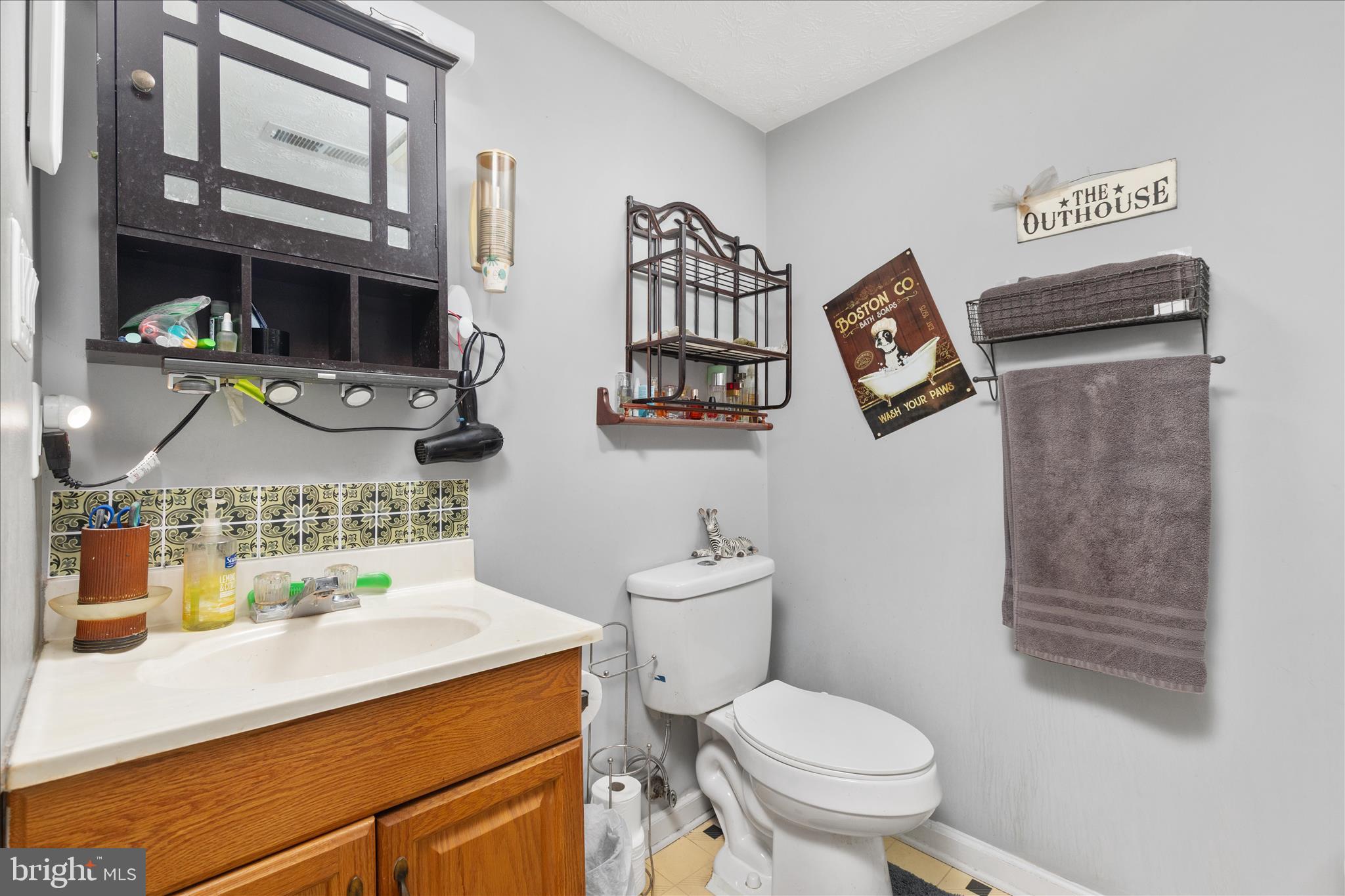 MUSSELMAN SQUARE - Residential