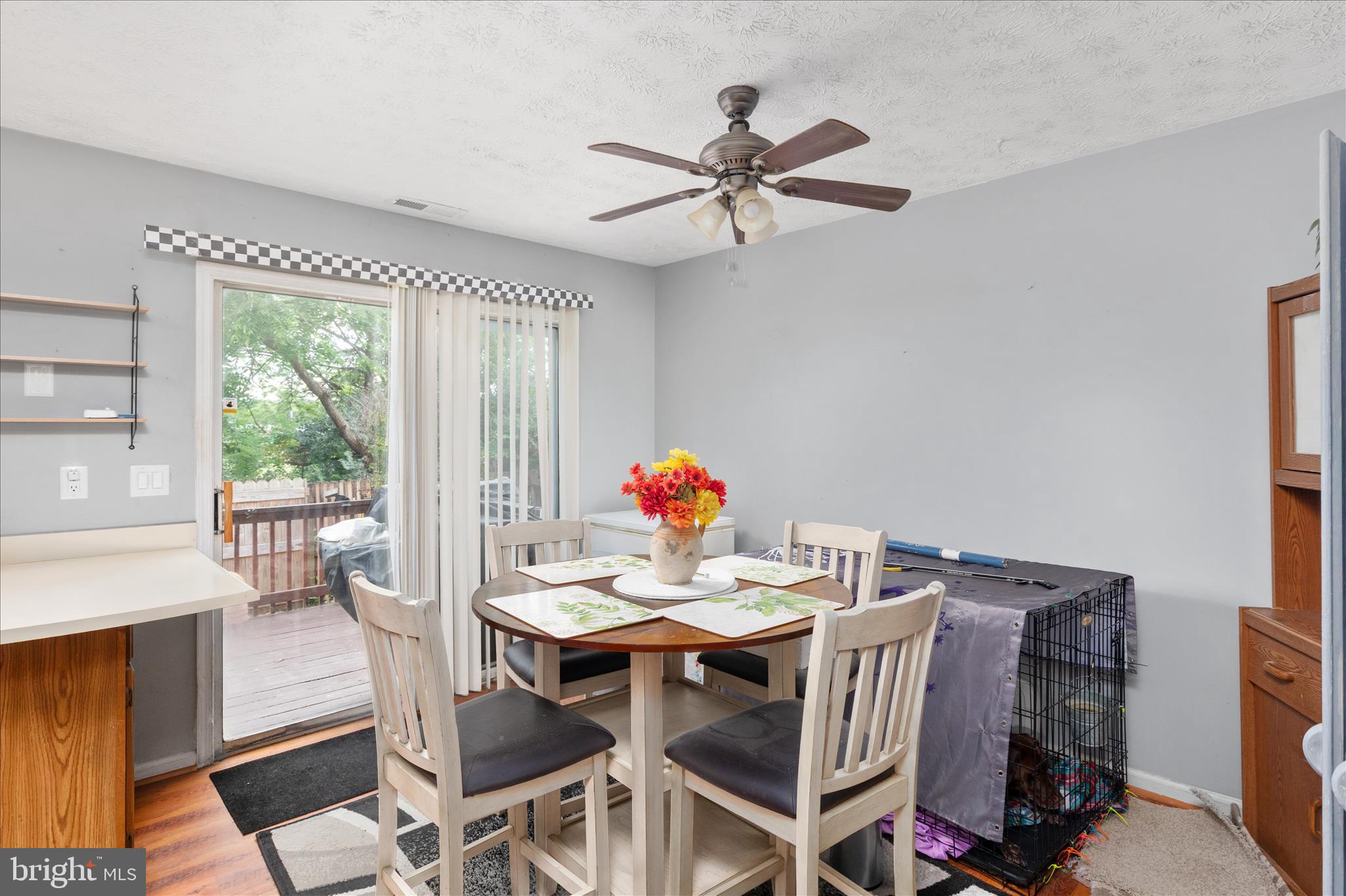 MUSSELMAN SQUARE - Residential
