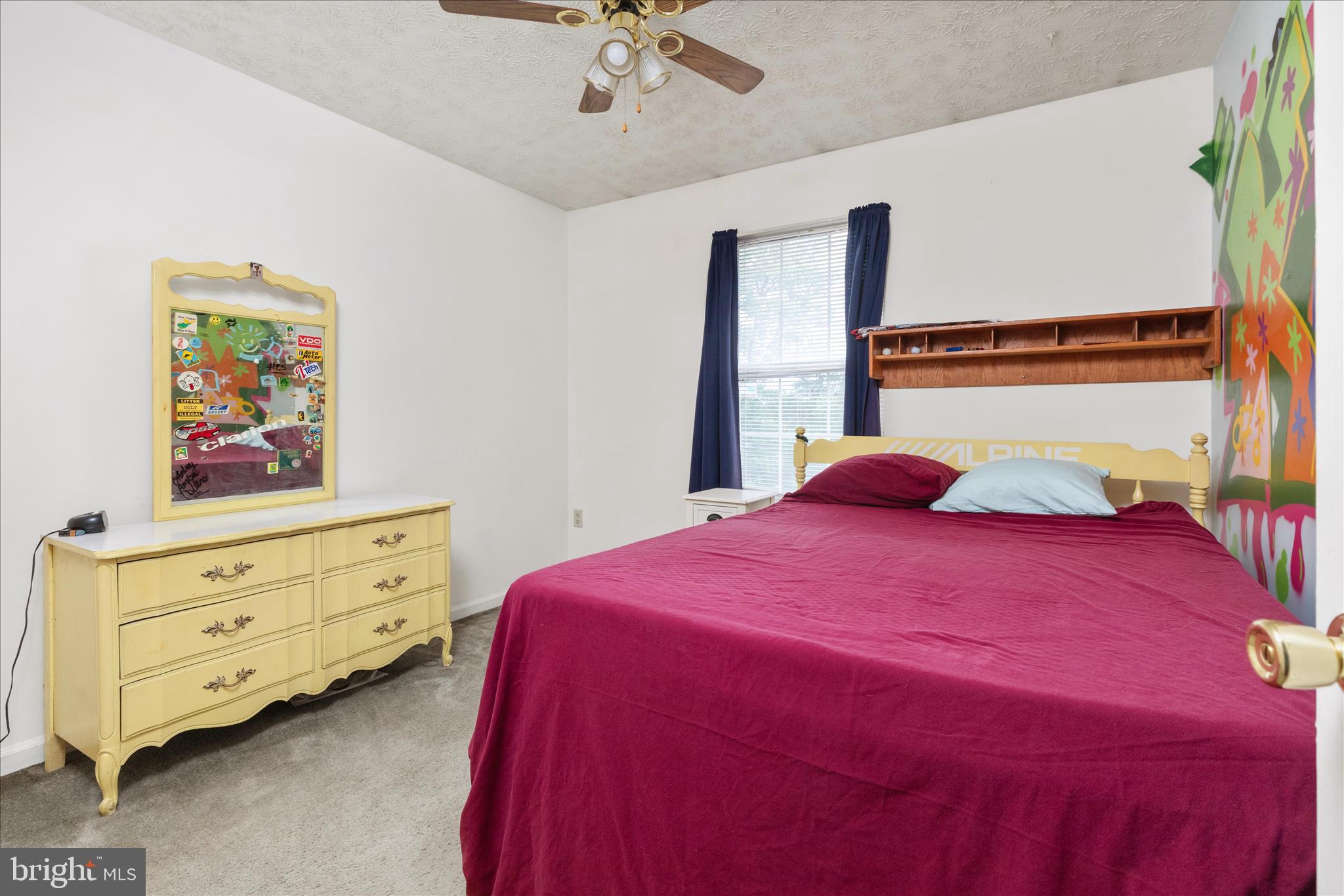 MUSSELMAN SQUARE - Residential