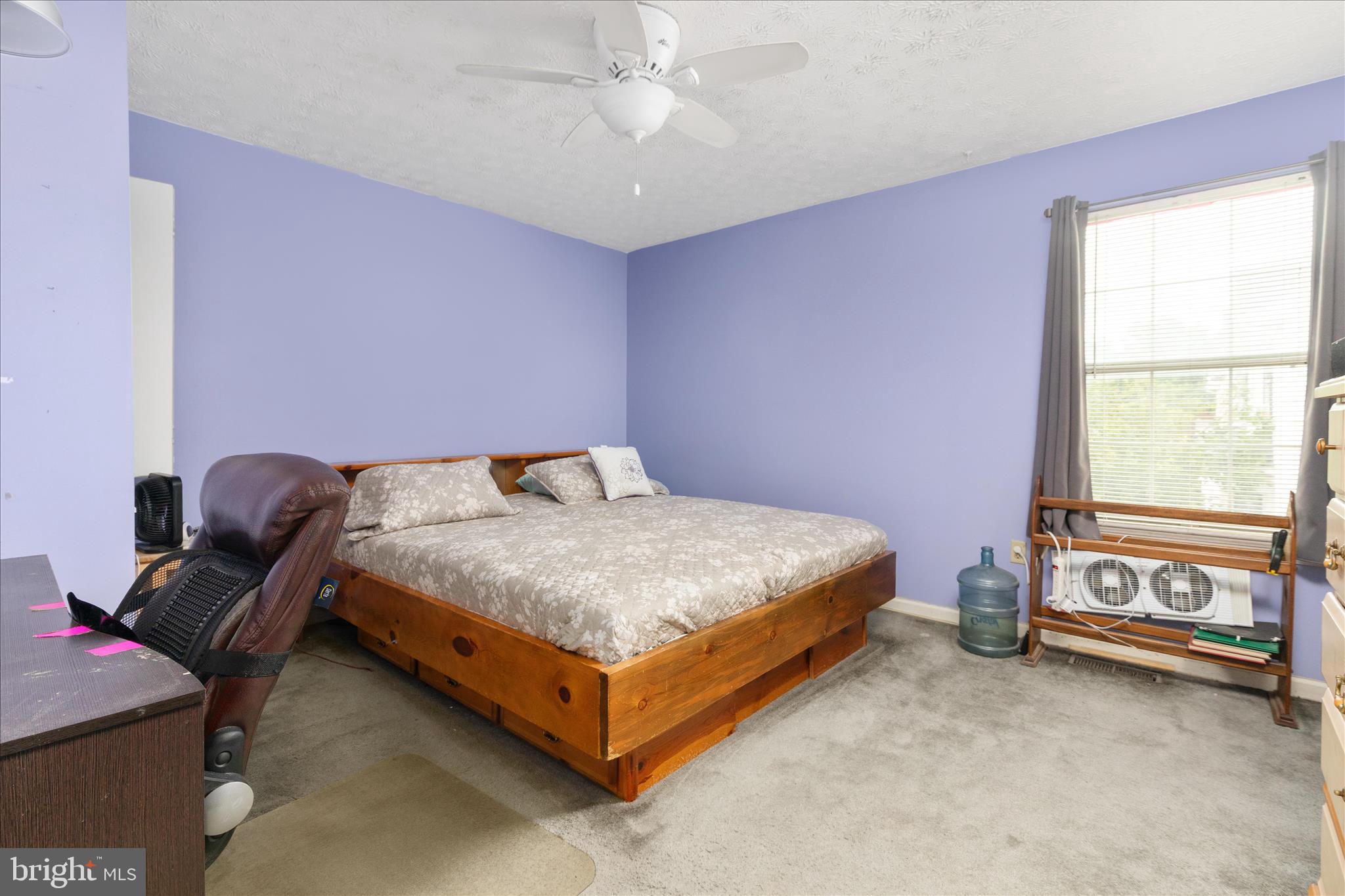 MUSSELMAN SQUARE - Residential