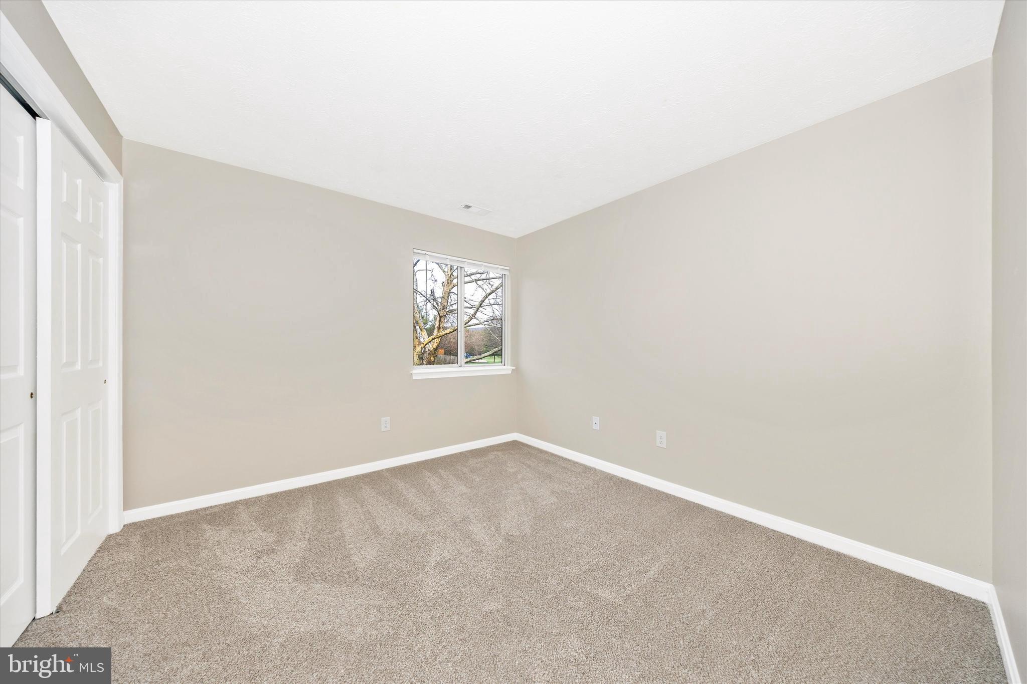 AVONDALE CONDOMINIUM - Residential