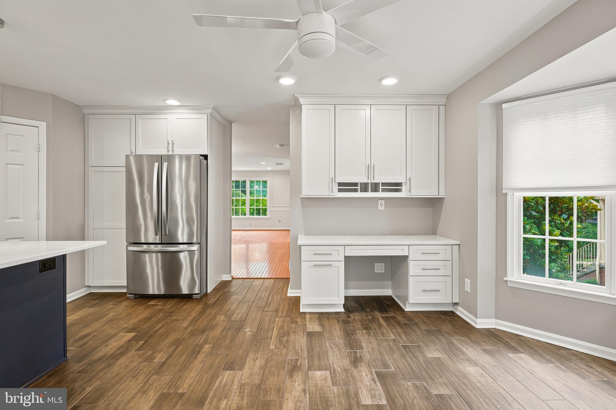 HUNTERS RUN - Residential