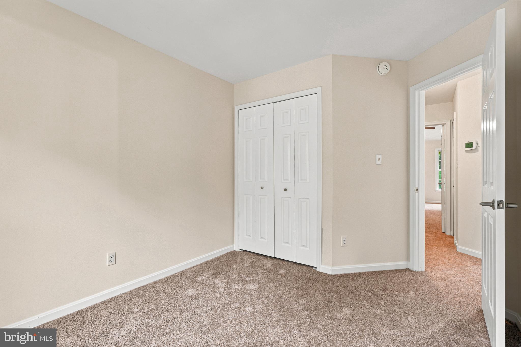 HUNTERS RUN - Residential