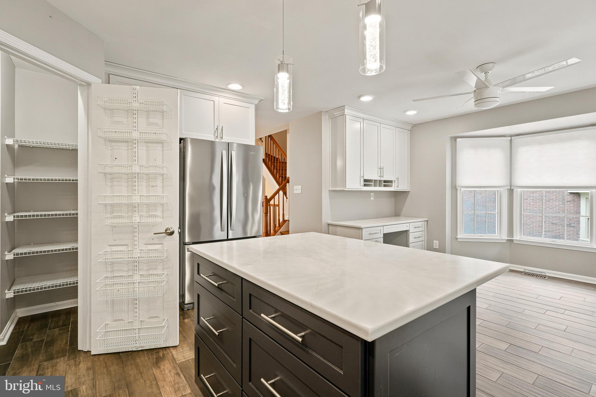 HUNTERS RUN - Residential