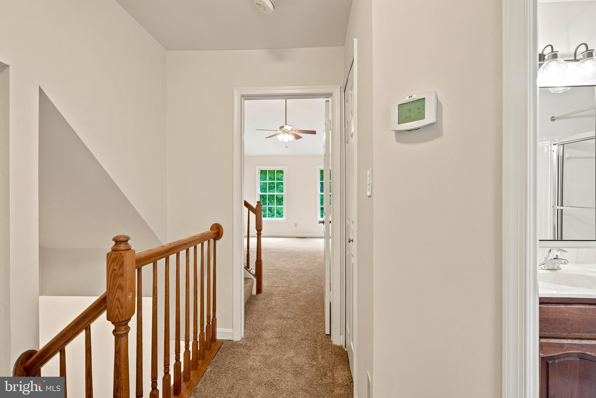 HUNTERS RUN - Residential