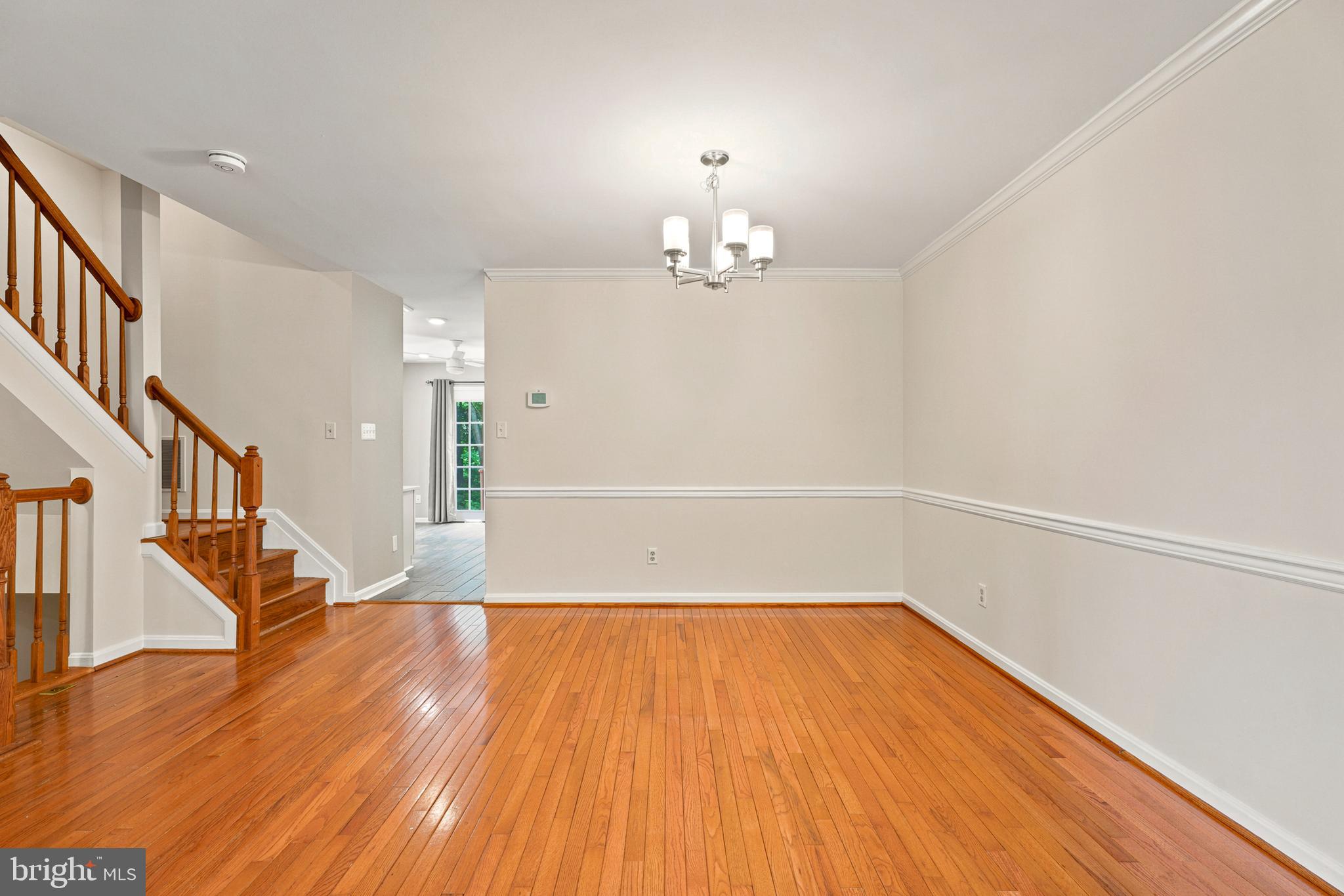 HUNTERS RUN - Residential