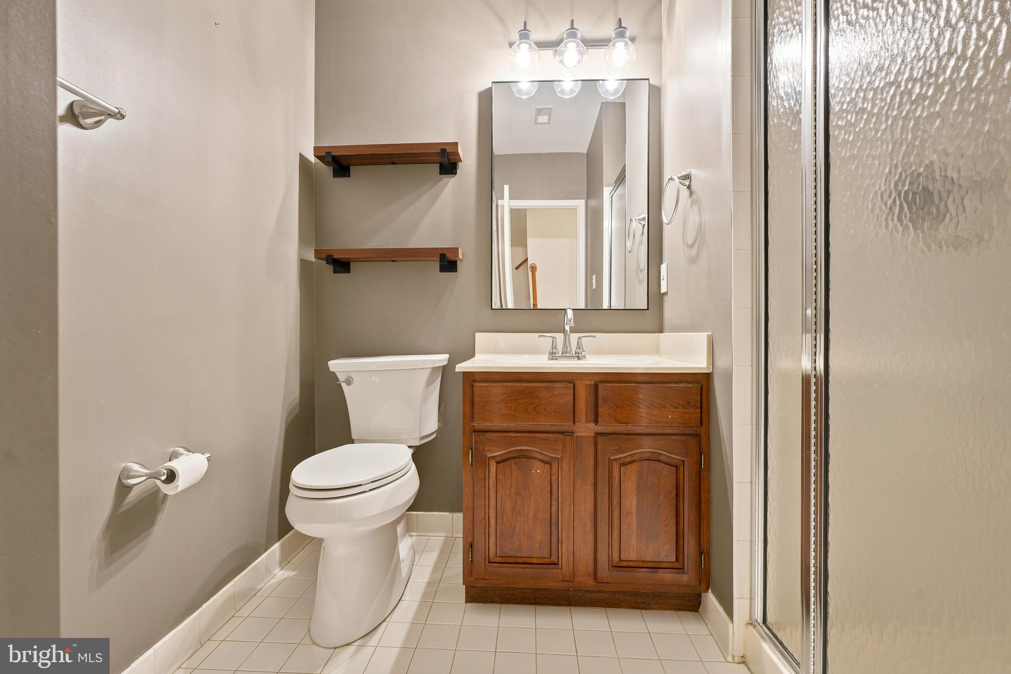 HUNTERS RUN - Residential