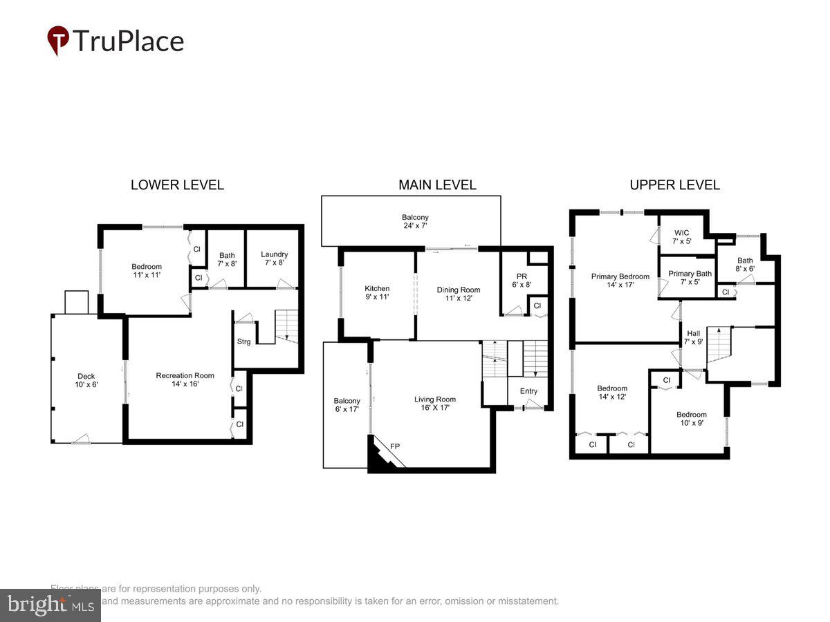 DOCKSIDE - Residential