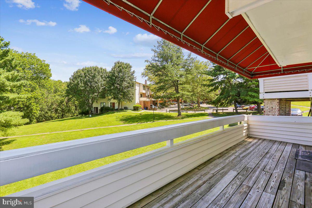 DOCKSIDE - Residential